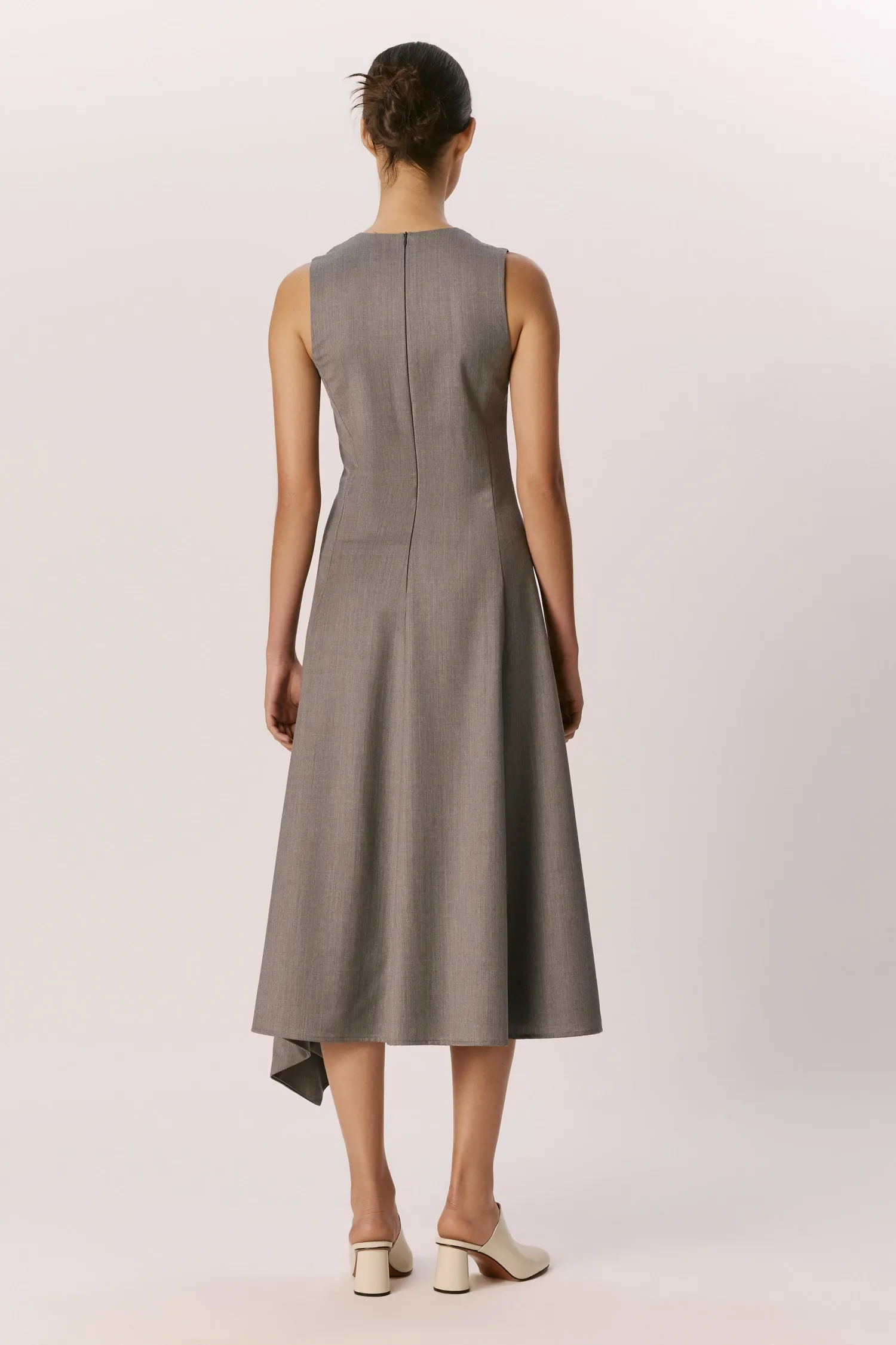 007474_VESTIDO_LA_FRANZIDO-LATERAL_CINZA_MESCLA_ANDREAMARQUES--3-