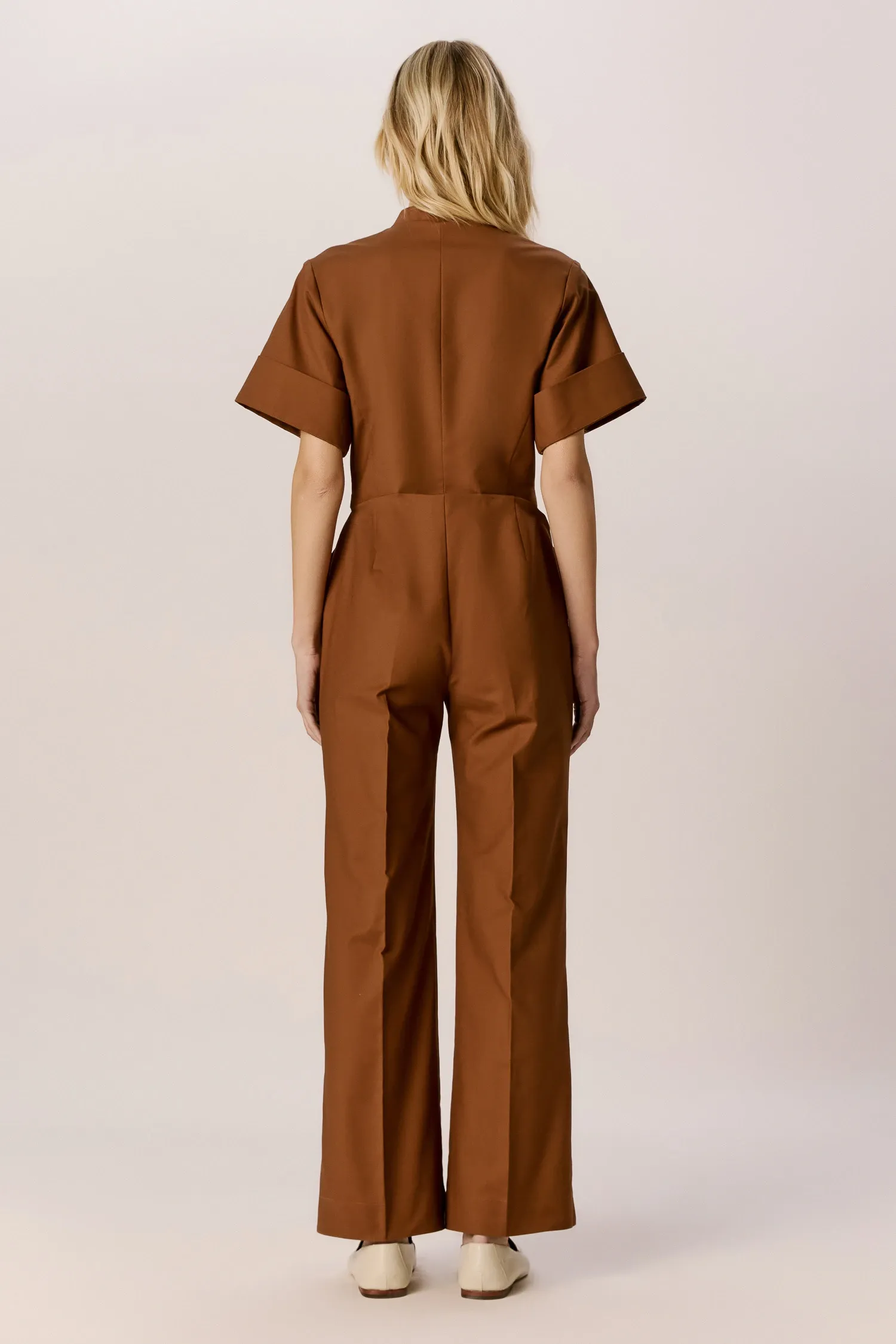 007501_MACACAO_DECOTE_ZIPER_MANGA_CURTA_CONHAQUE_ANDREAMARQUES--5-