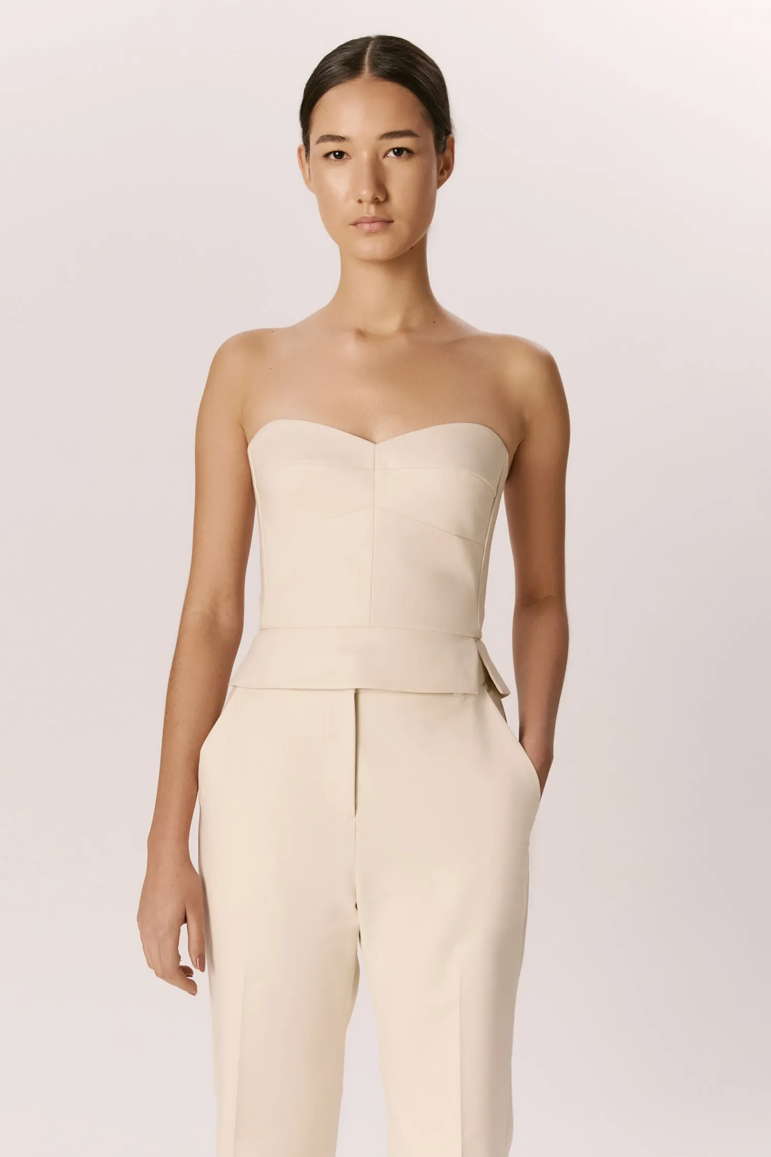 007504_TOP_CORSELET_SEM_ALCA_OFFWHITE_ANDREAMARQUES--3-