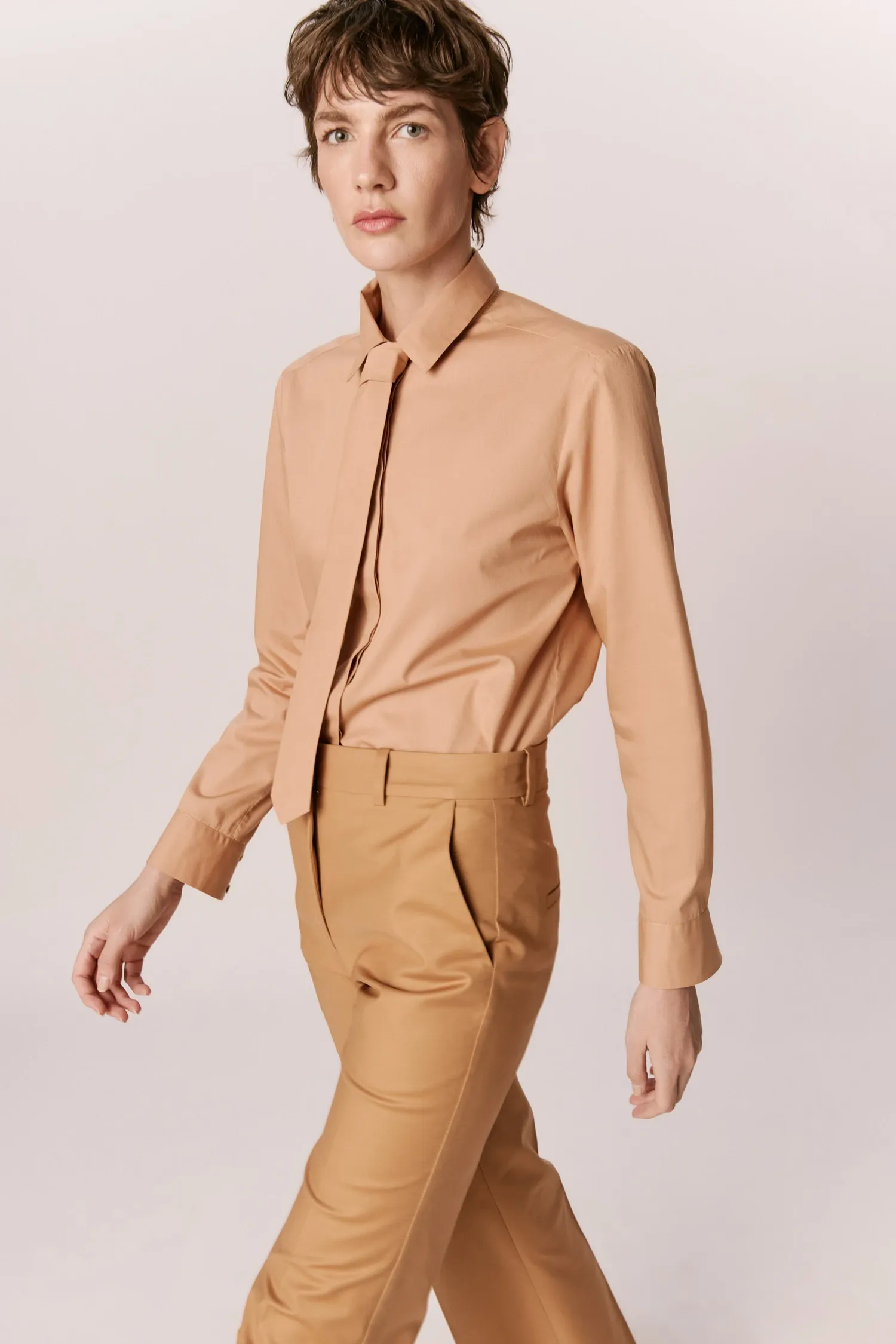 007635_GRAVATA-SLIM_TAN_ANDREAMARQUES--3-