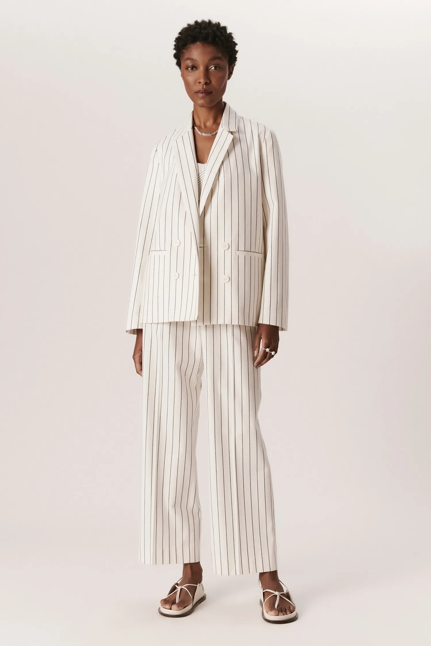 007259_BLAZER_RETO_TRANSPASSE_RISCOPB_ANDREAMARQUES--7-