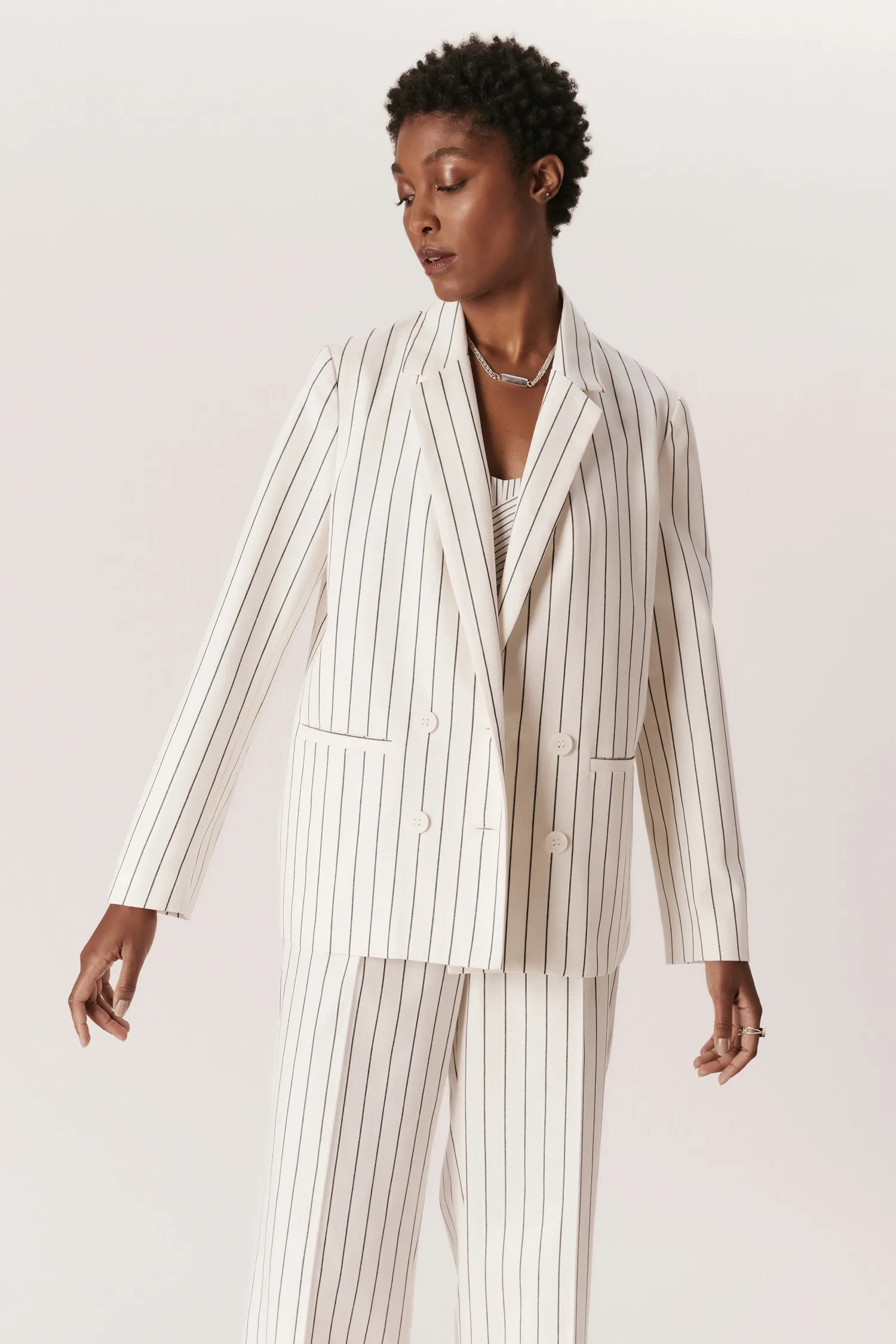 007259_BLAZER_RETO_TRANSPASSE_RISCOPB_ANDREAMARQUES--5-