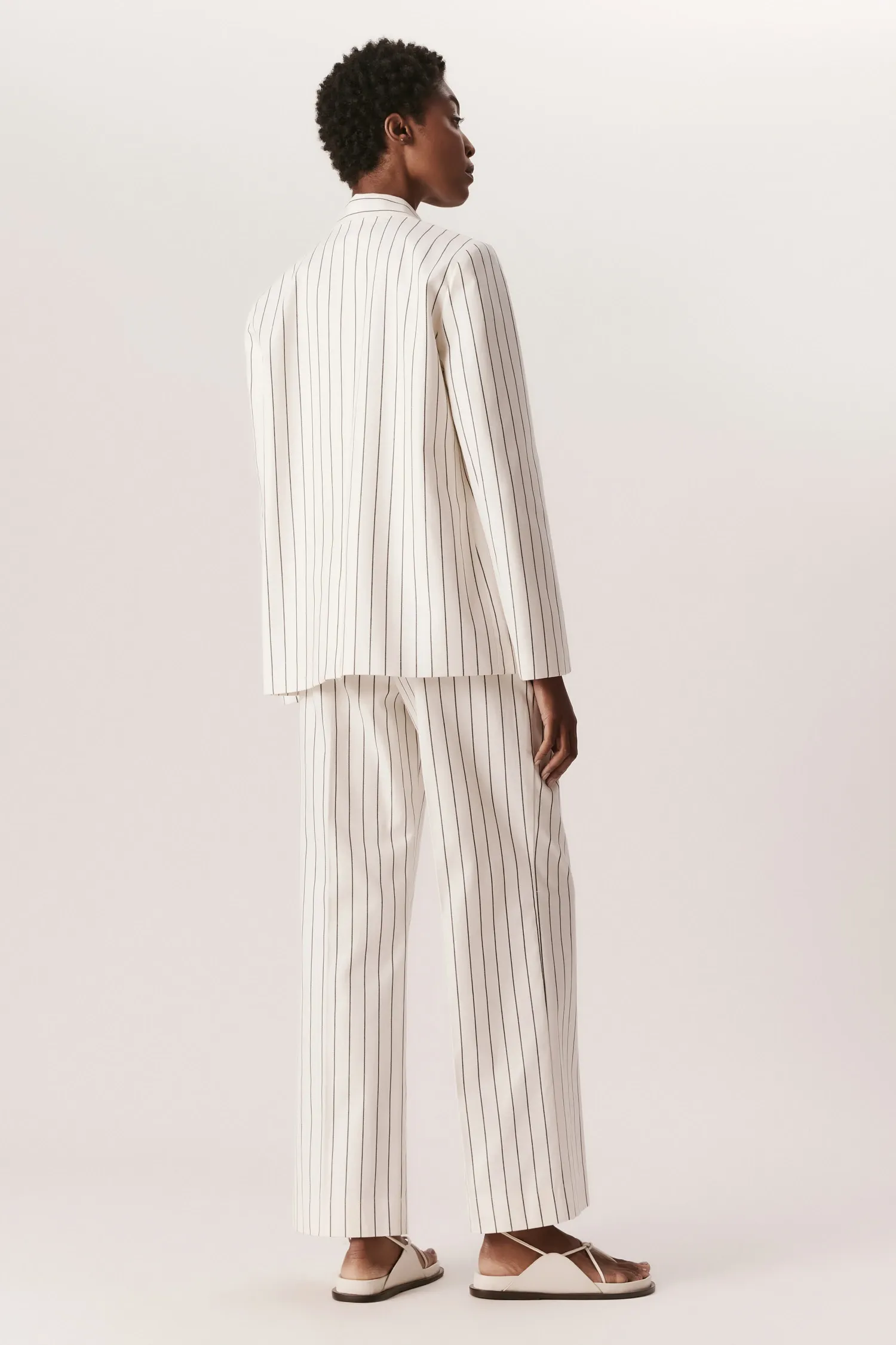 007259_BLAZER_RETO_TRANSPASSE_RISCOPB_ANDREAMARQUES--11-