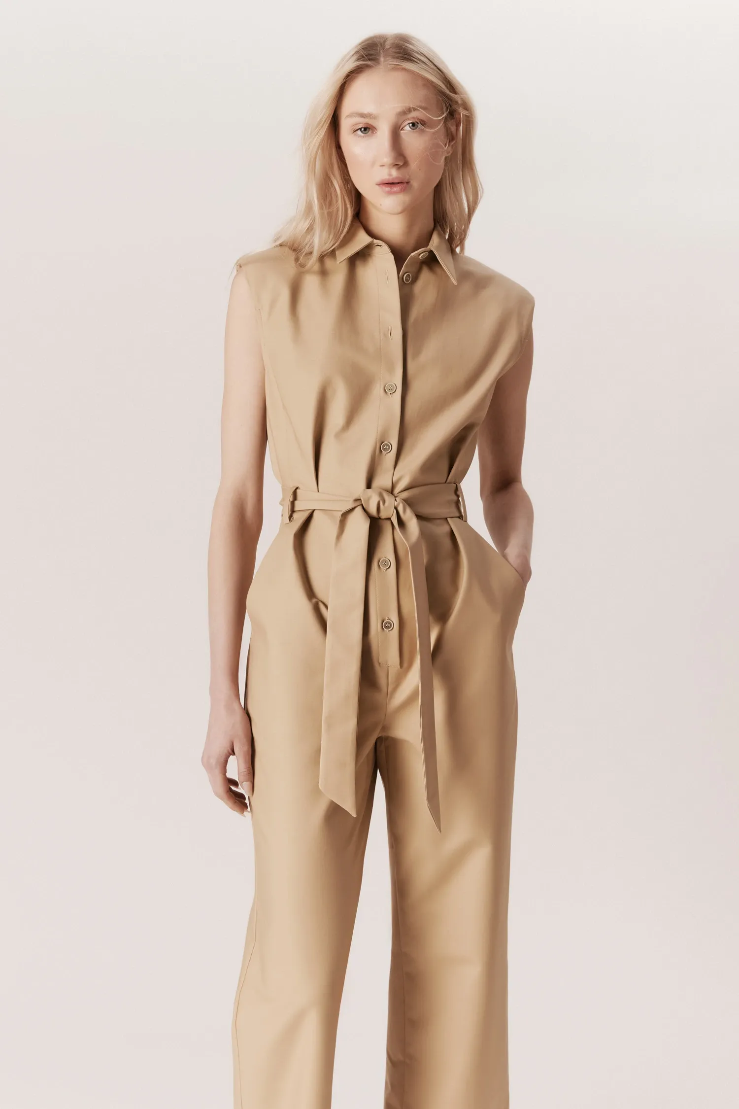 007283_-MACACAO_SEM_MANGA_RETO_CAQUI_ANDREAMARQUES--3-