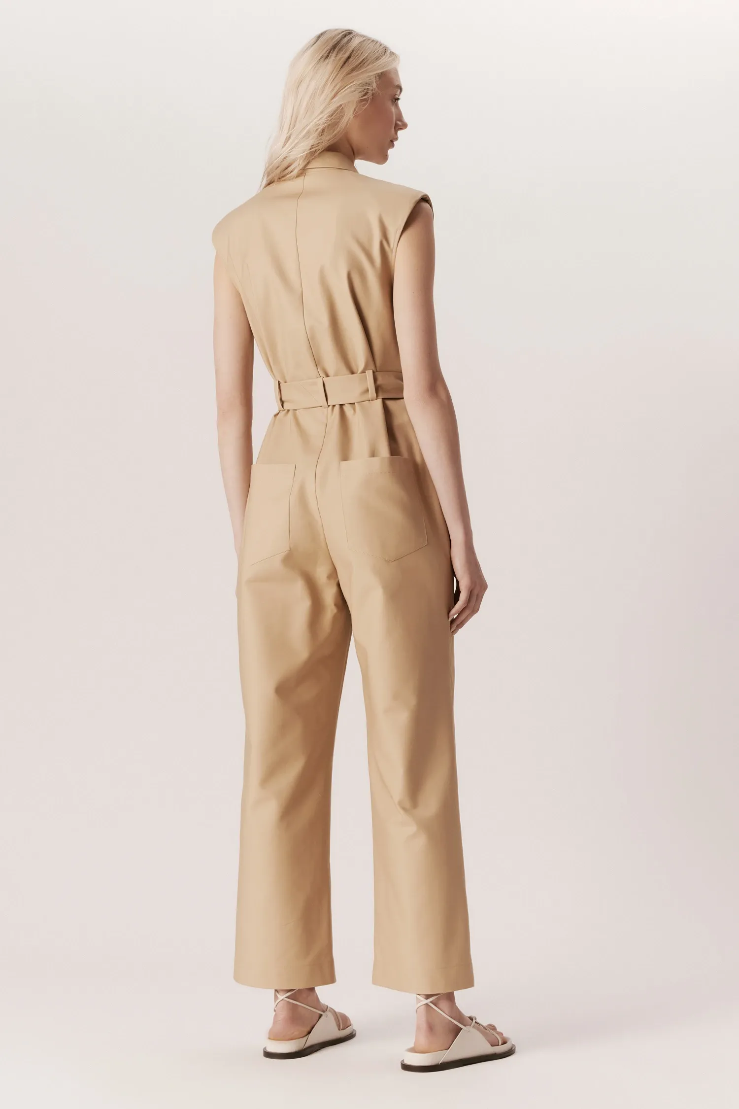 007283_-MACACAO_SEM_MANGA_RETO_CAQUI_ANDREAMARQUES--5-