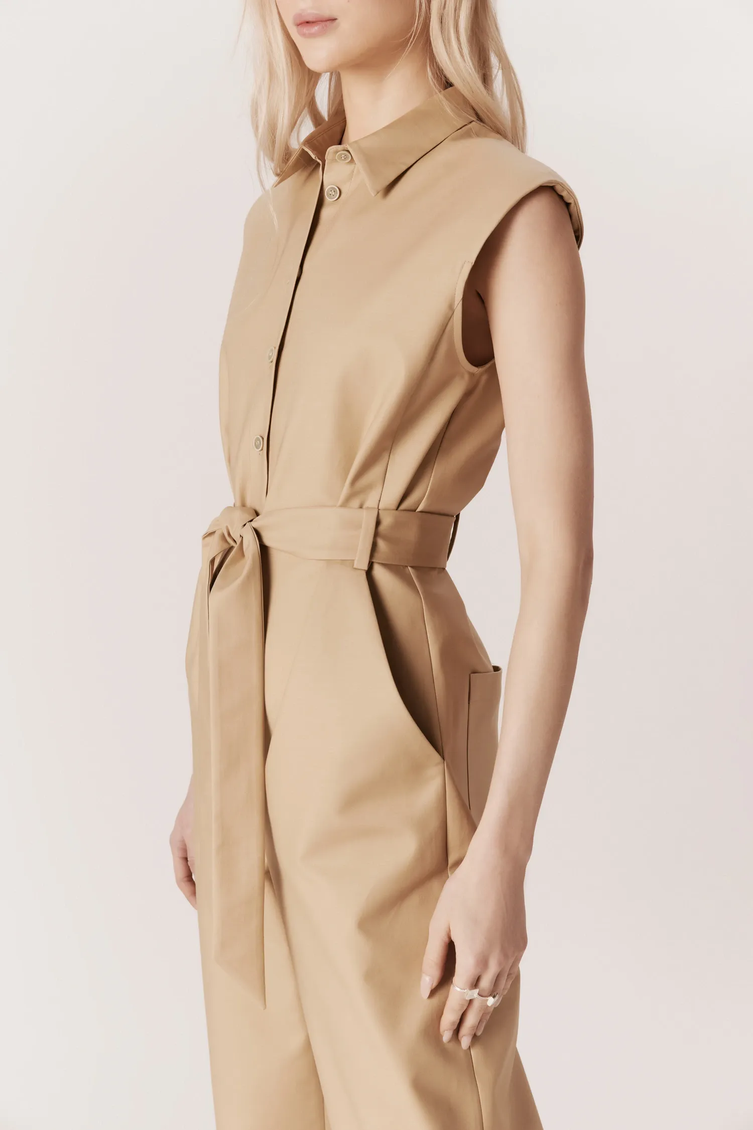 007283_-MACACAO_SEM_MANGA_RETO_CAQUI_ANDREAMARQUES--4-