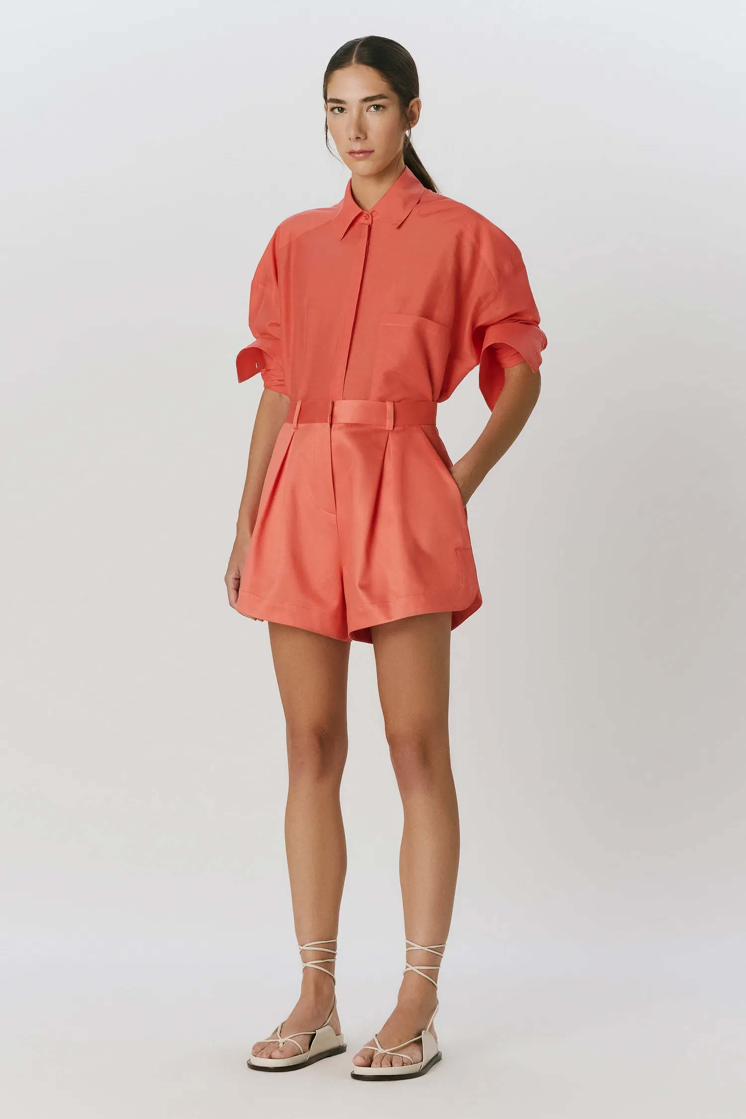 007434_SHORT_CURTO_ASADELTA_CORAL_ANDREAMARQUES--3-