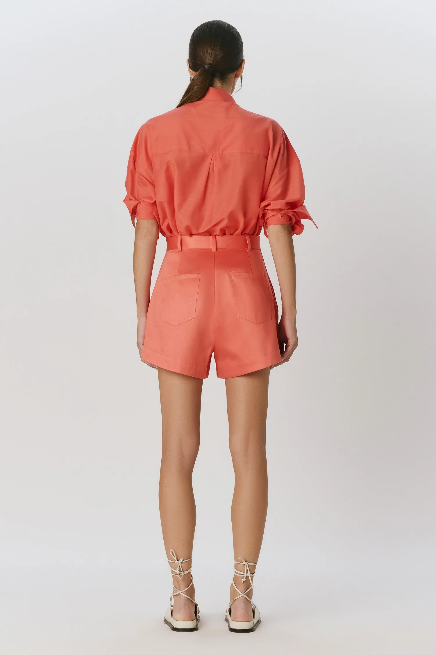 007434_SHORT_CURTO_ASADELTA_CORAL_ANDREAMARQUES--4-