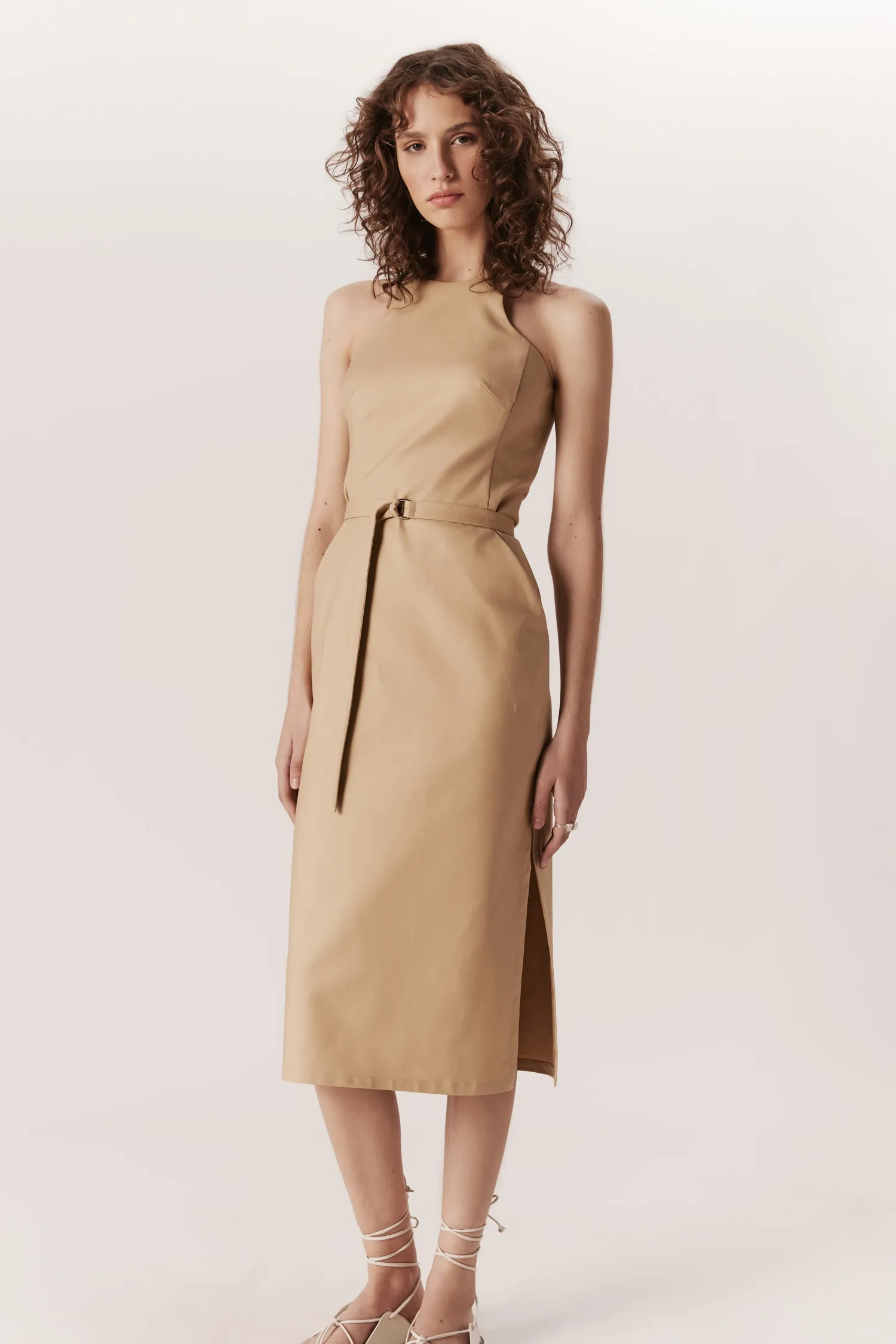 007362_-VESTIDO_DECOTE_NADADOR_SAIA_RETA_CAQUI_ANDREAMARQUES--3-