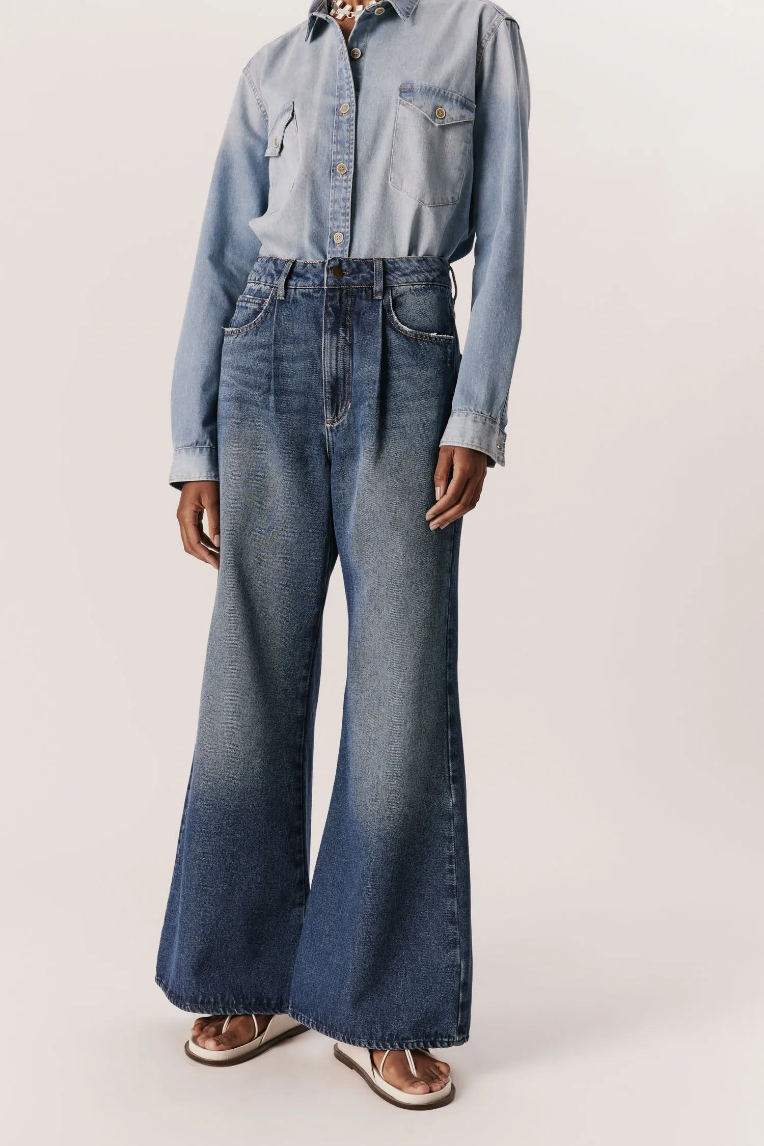007314_CALCA_JEANS_AMPLA_PREGAS_AZUL_ANDREAMARQUES--6-