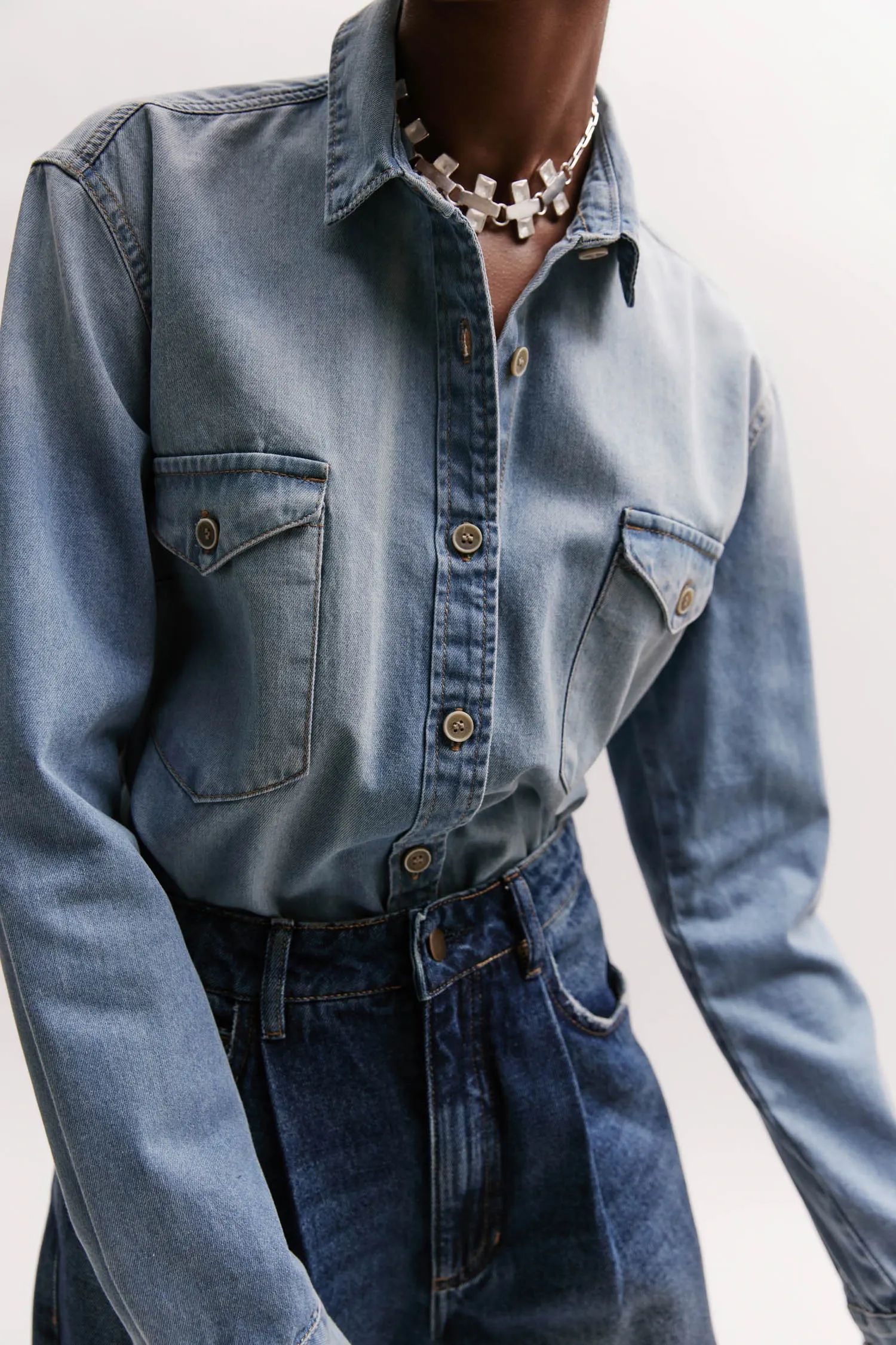 007314_CALCA_JEANS_AMPLA_PREGAS_AZUL_ANDREAMARQUES--5-