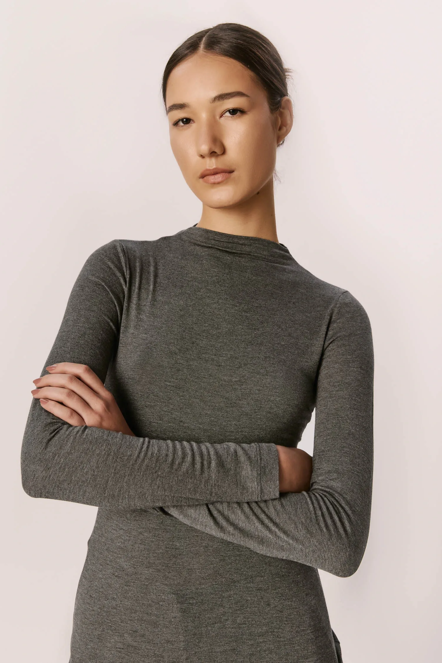 007479_BLUSA_MALHA_MANGA_COMPRIDA_GOLA-ALTA_CINZA_MESCLA_ANDREAMARQUES--2-