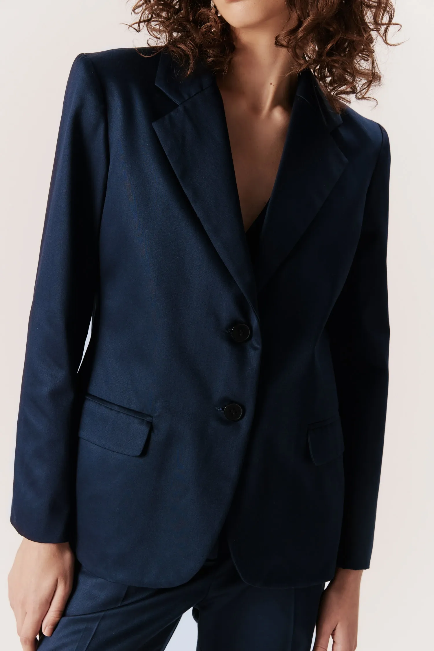 007291_BLAZER-FIANCO_MARINHO_ANDREAMARQUES--7-