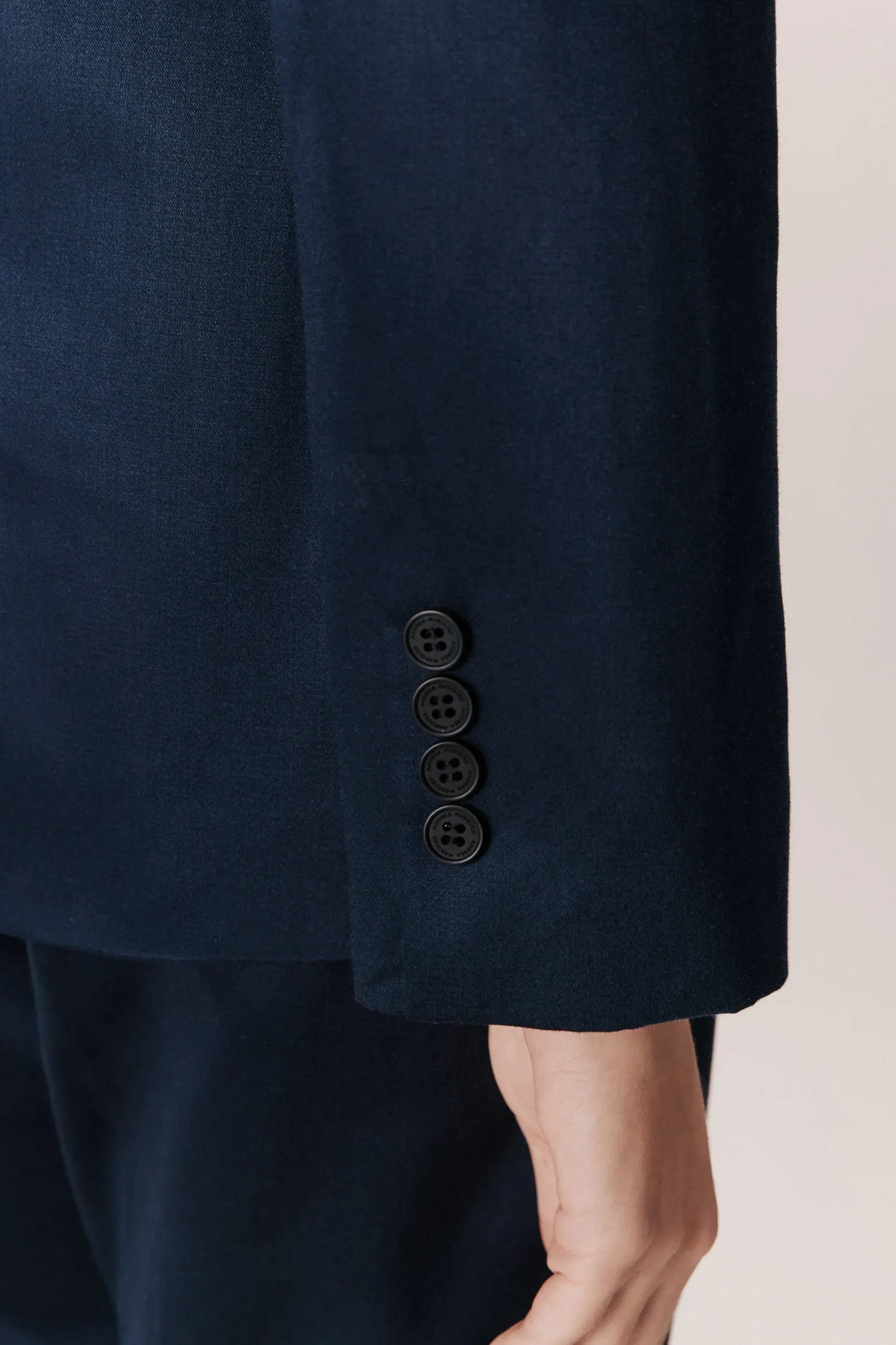 007291_BLAZER-FIANCO_MARINHO_ANDREAMARQUES--9-