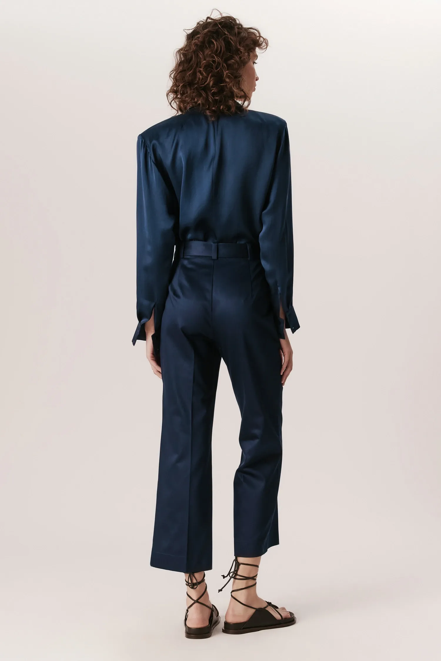 007293_-CALCA-SEMI_FLARE_BOLSO_FACA_MARINHO_ANDREAMARQUES--8-