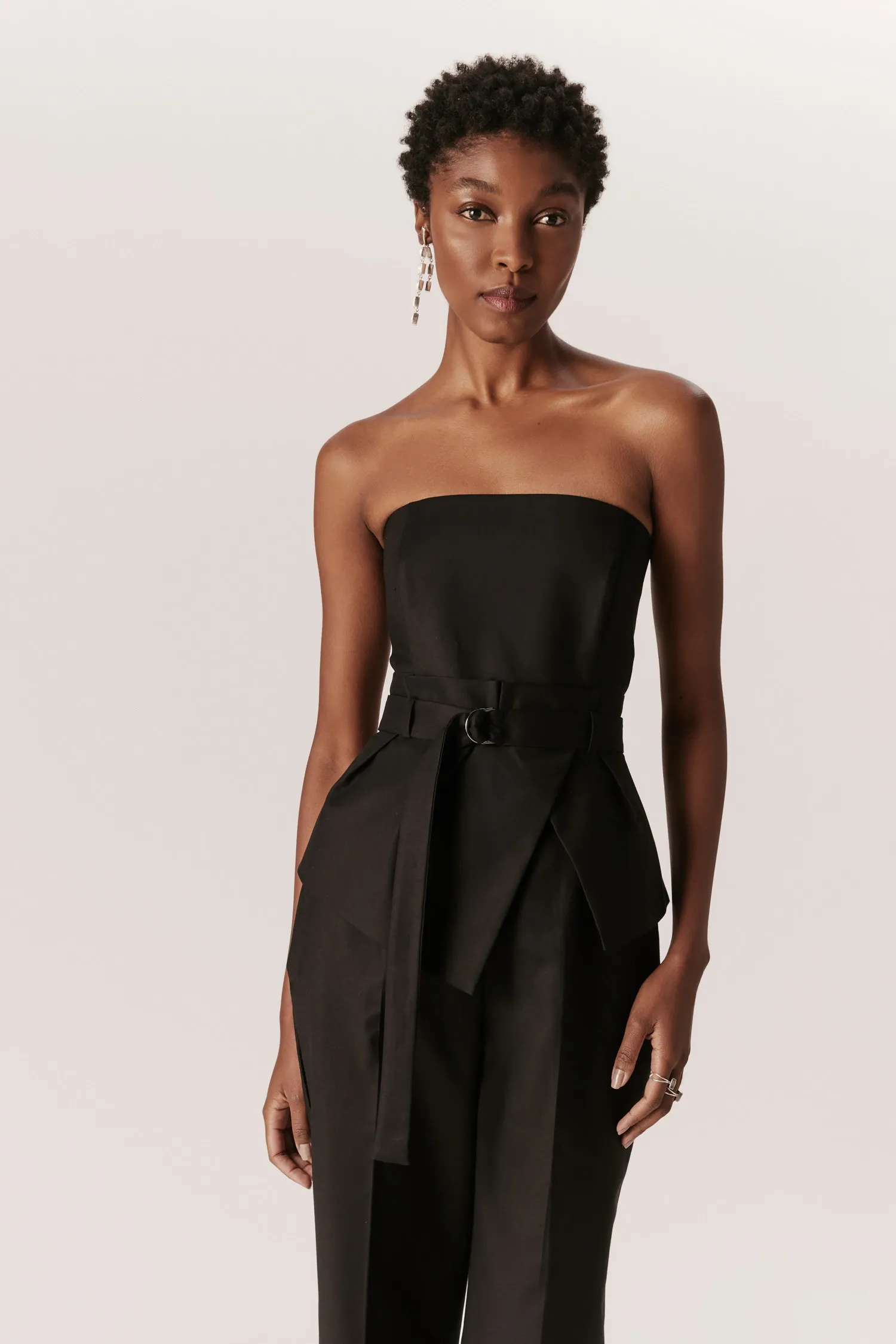 7351_MACACAO_SEM_ALCA_BASQUE_CLOCHARD_PRETO_ANDREAMARQUES--4-