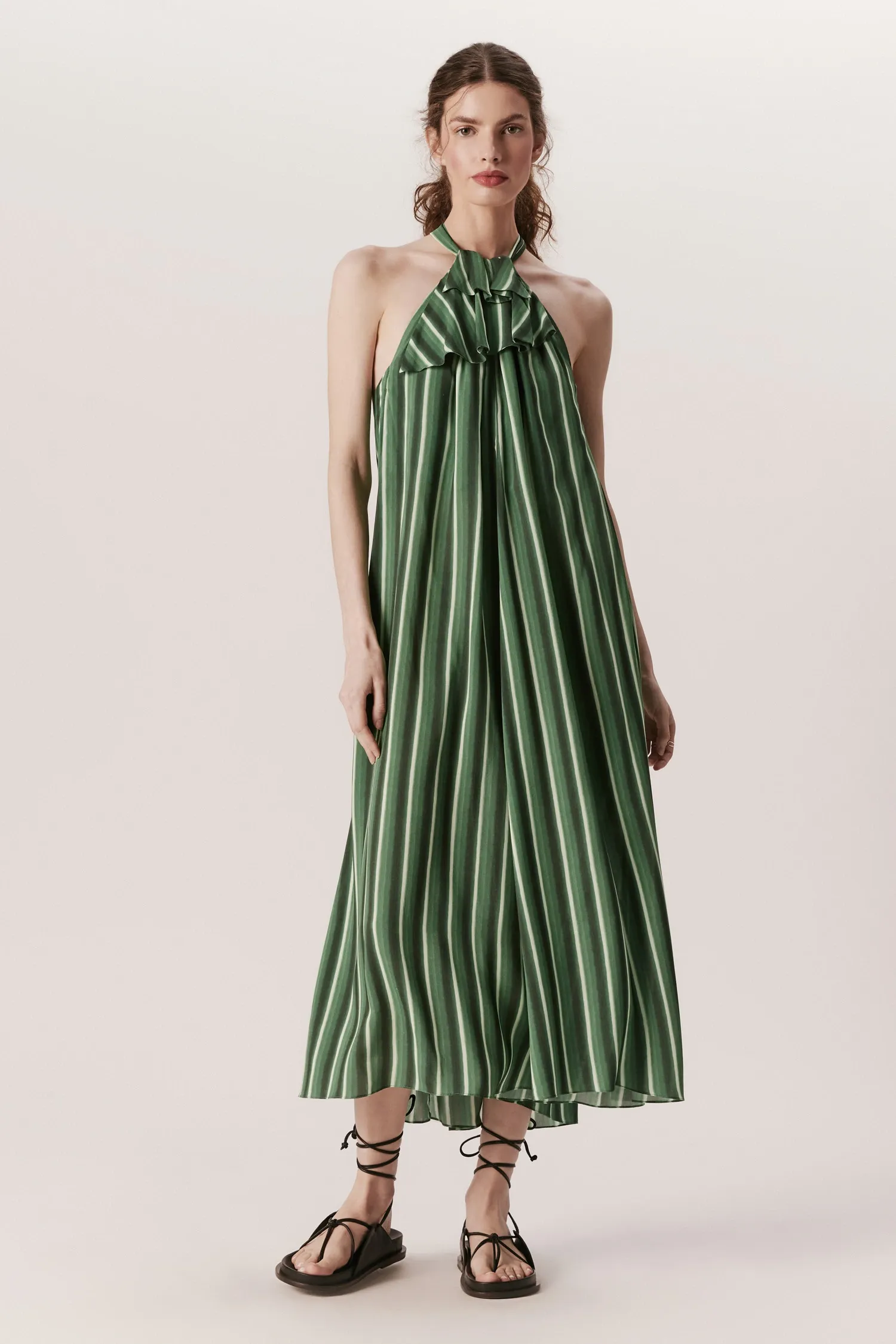 007390_VESTIDO_DECOTE_ALTO_DETALHE_BABADOS_LISTRA_VERDE_ANDREAMARQUES--2-