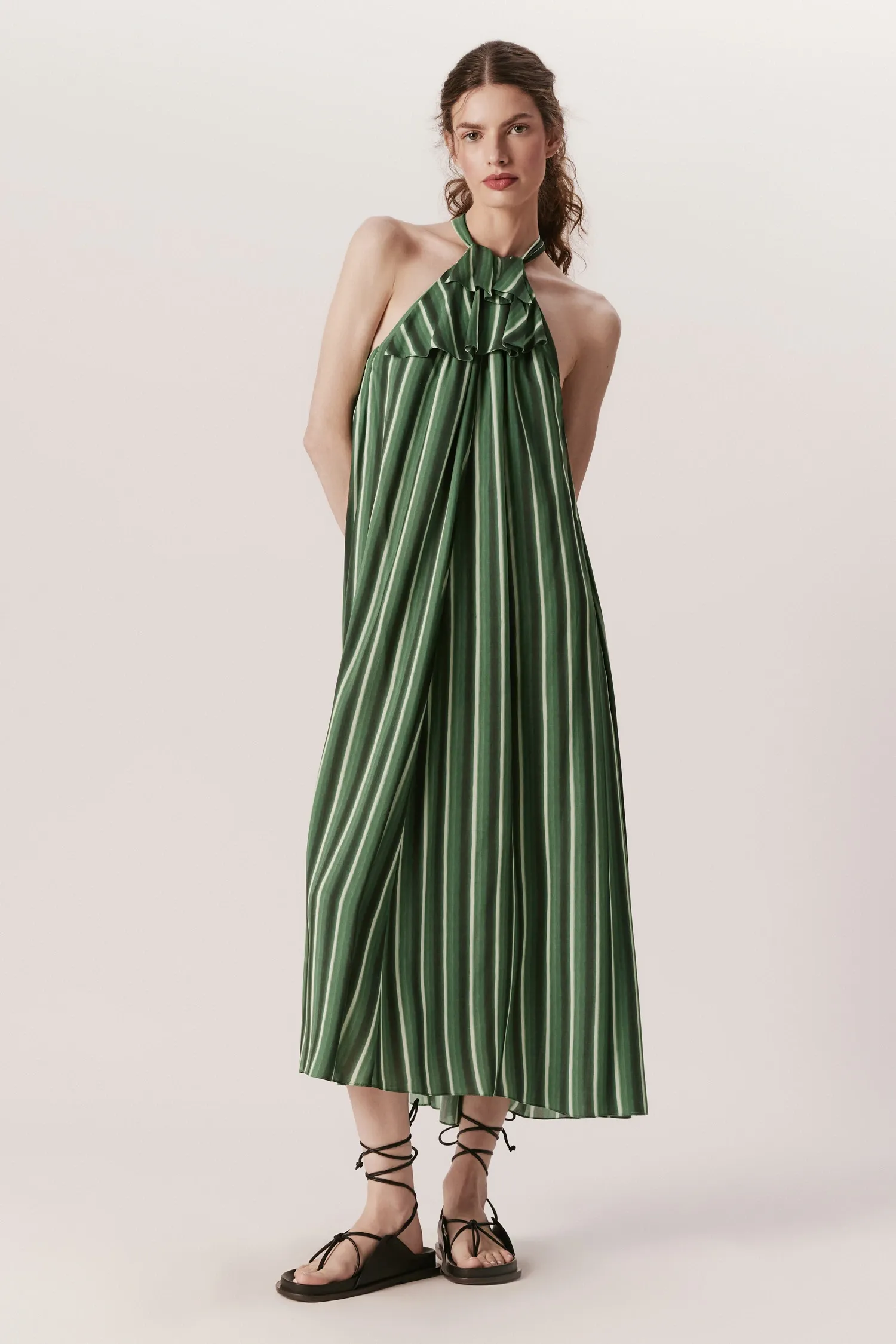 007390_VESTIDO_DECOTE_ALTO_DETALHE_BABADOS_LISTRA_VERDE_ANDREAMARQUES--3-
