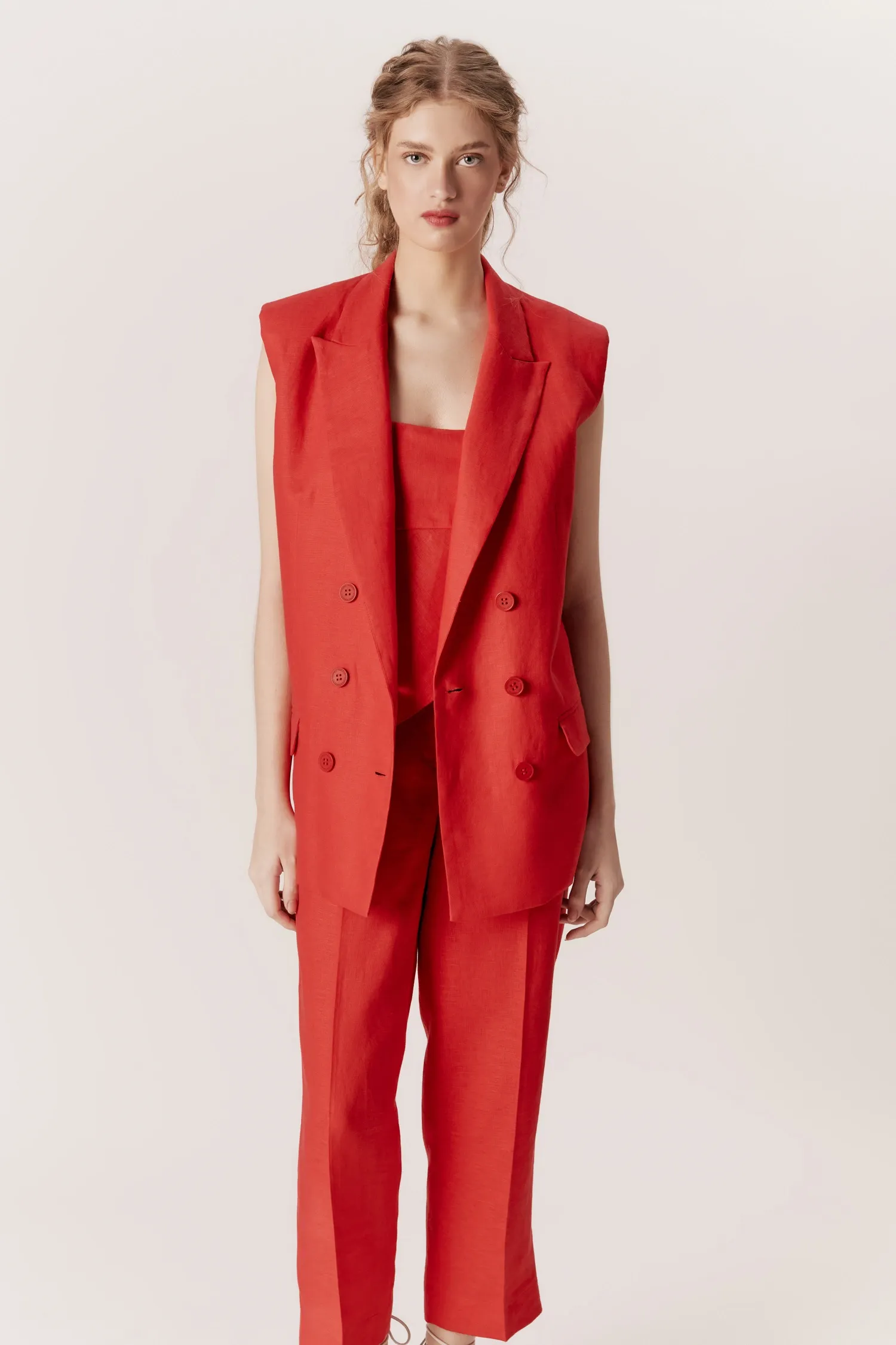 007400_COLETE_LINHO_TRANSPASSADO_VERMELHO_ANDREAMARQUES--9-