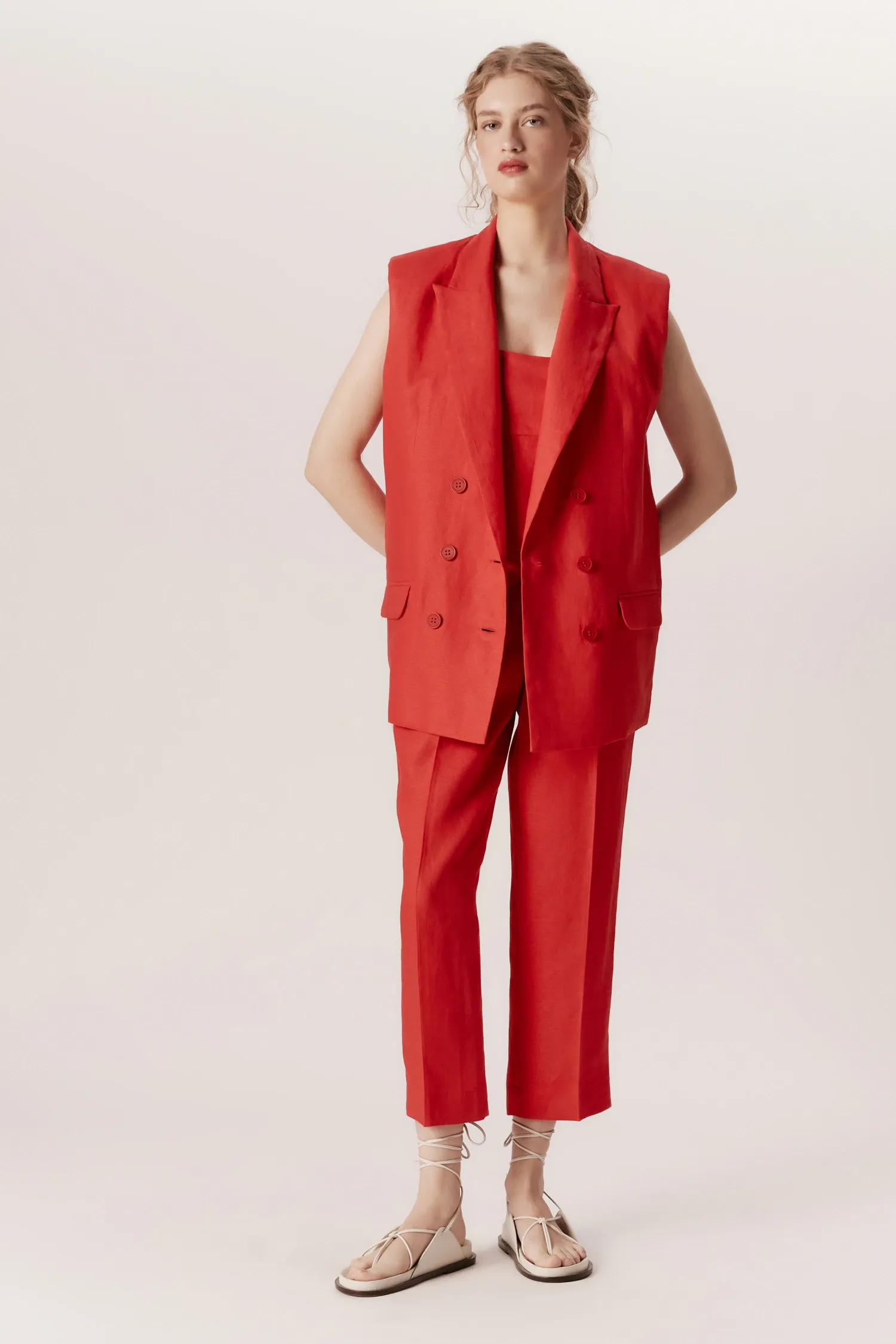 007400_COLETE_LINHO_TRANSPASSADO_VERMELHO_ANDREAMARQUES--8-