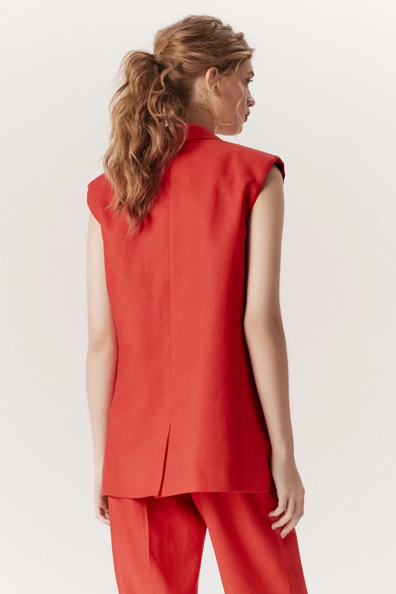 007400_COLETE_LINHO_TRANSPASSADO_VERMELHO_ANDREAMARQUES--10-