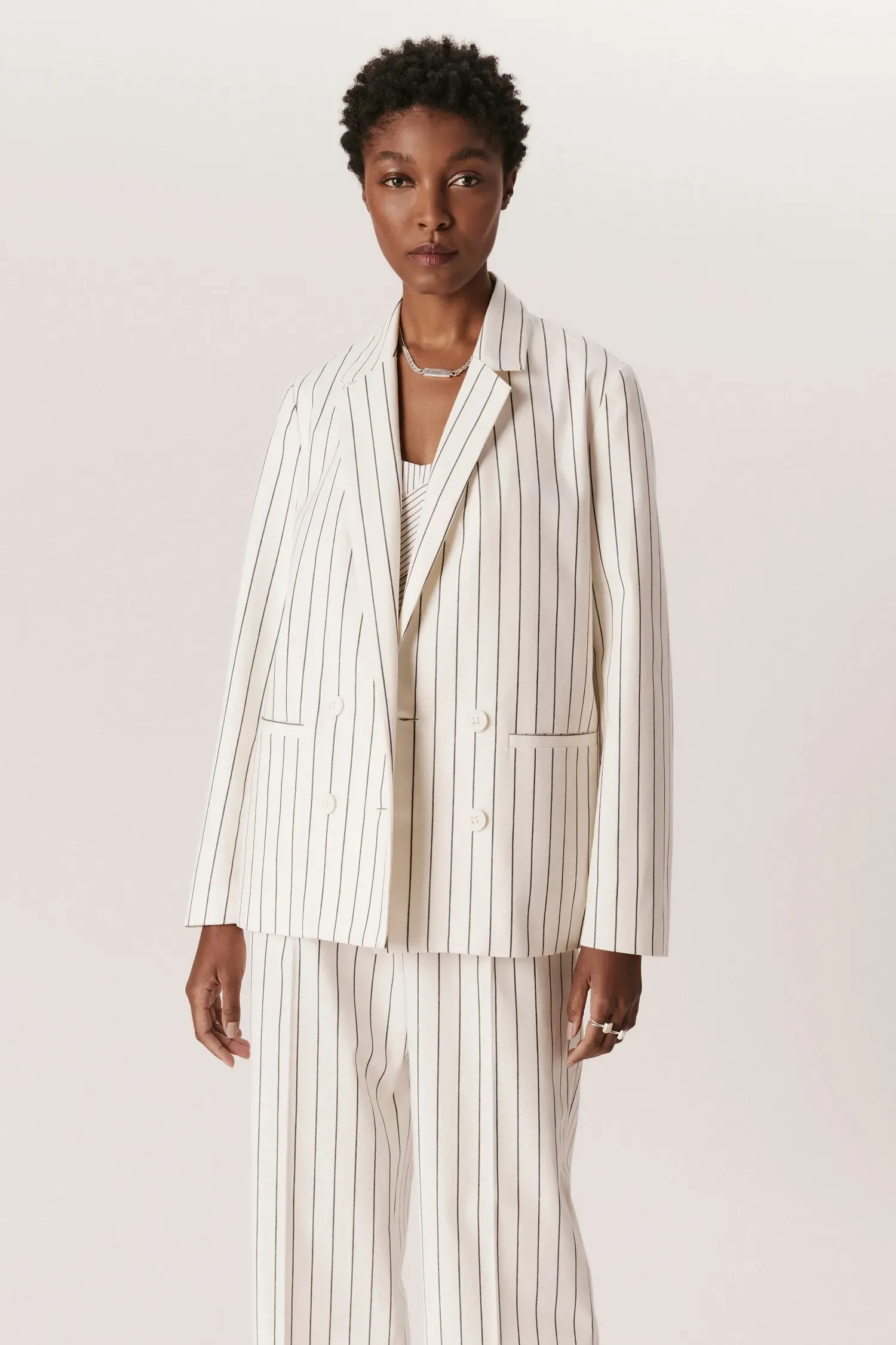 007259_BLAZER_RETO_TRANSPASSE_RISCOPB_ANDREAMARQUES--6-