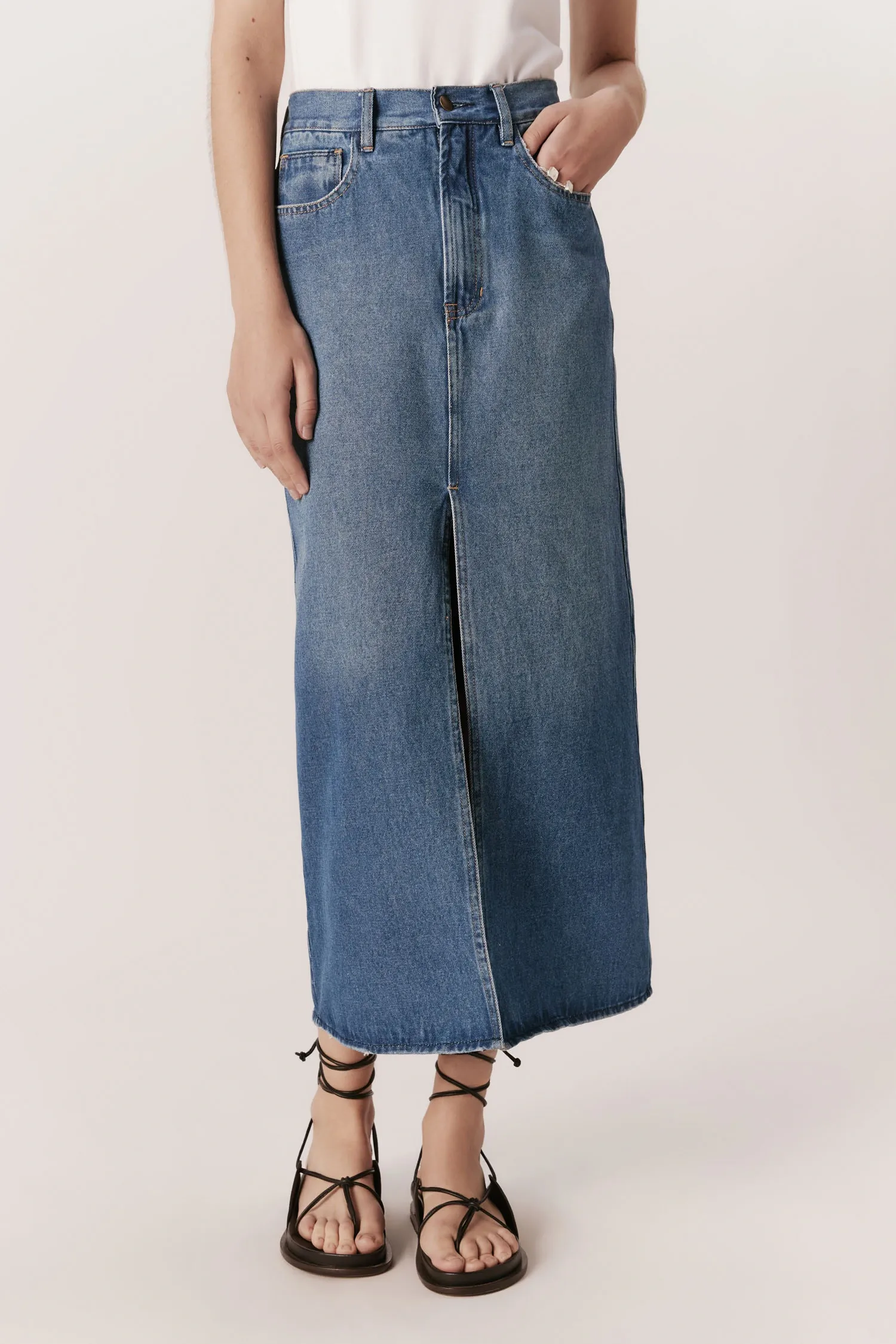 007315_SAIA_JEANS_MIDI_RETA_FENDA_JEANS_ANDREAMARQUES--4-