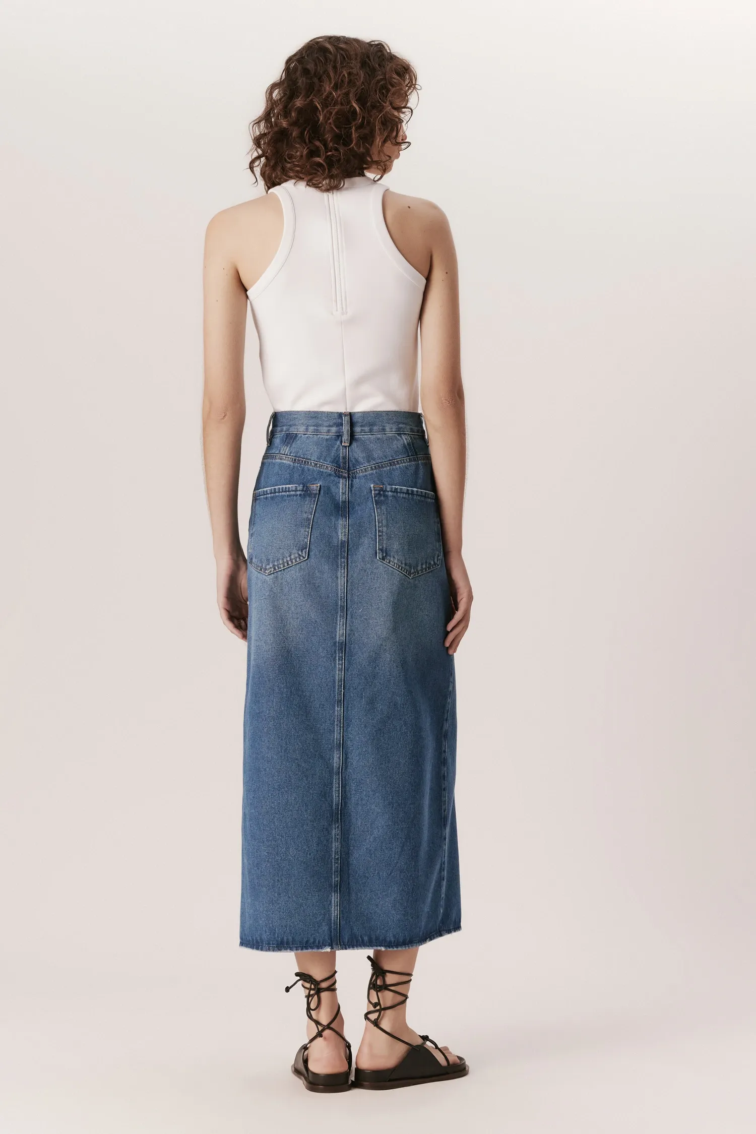 007315_SAIA_JEANS_MIDI_RETA_FENDA_JEANS_ANDREAMARQUES--5-