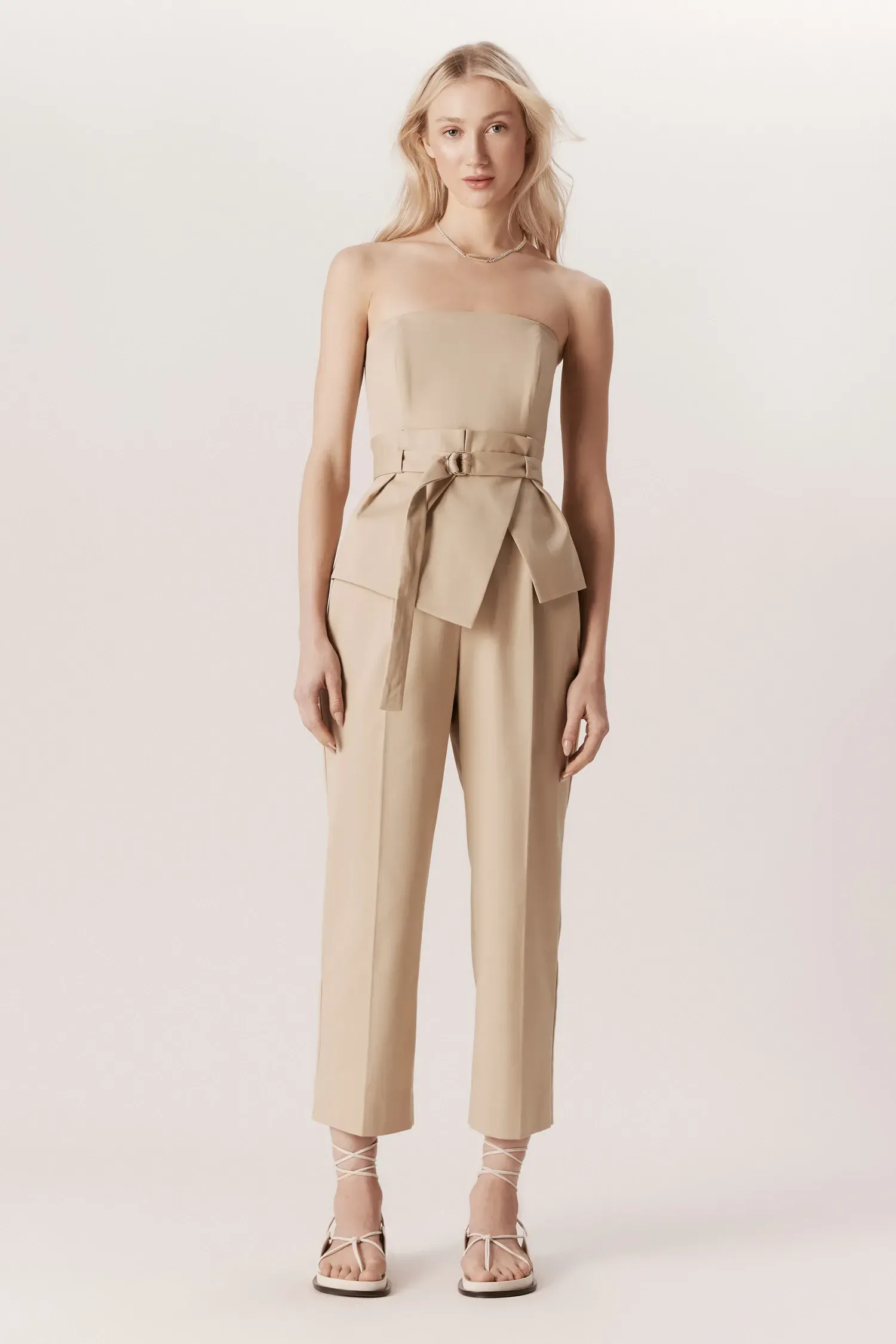 007369_MACACAO_SEM_ALCA_BASQUE_CLOCHARD_CAQUI_CLARO_ANDREAMARQUES--1-