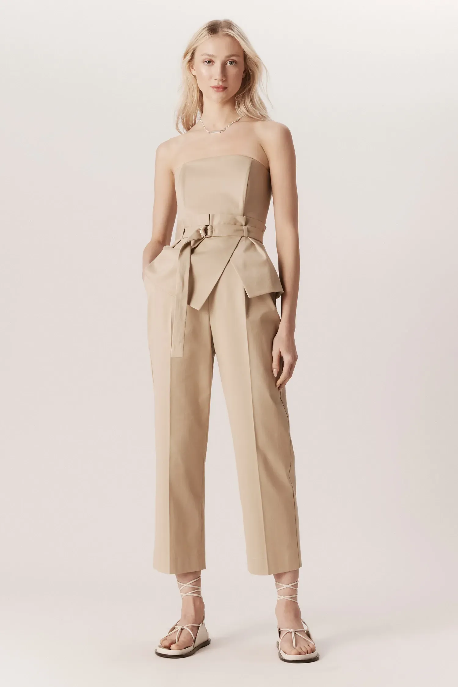 007369_MACACAO_SEM_ALCA_BASQUE_CLOCHARD_CAQUI_CLARO_ANDREAMARQUES--2-