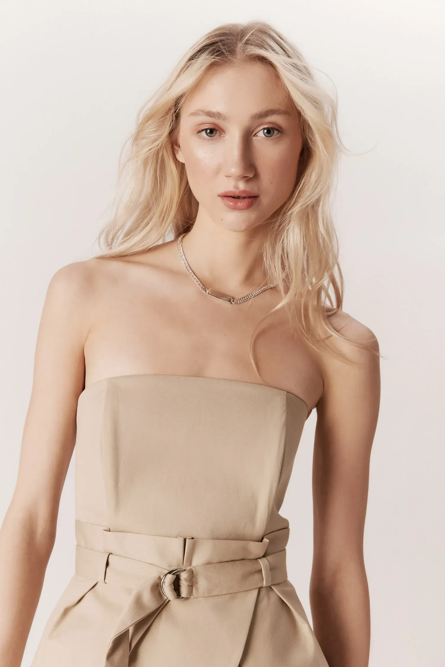 007369_MACACAO_SEM_ALCA_BASQUE_CLOCHARD_CAQUI_CLARO_ANDREAMARQUES--4-