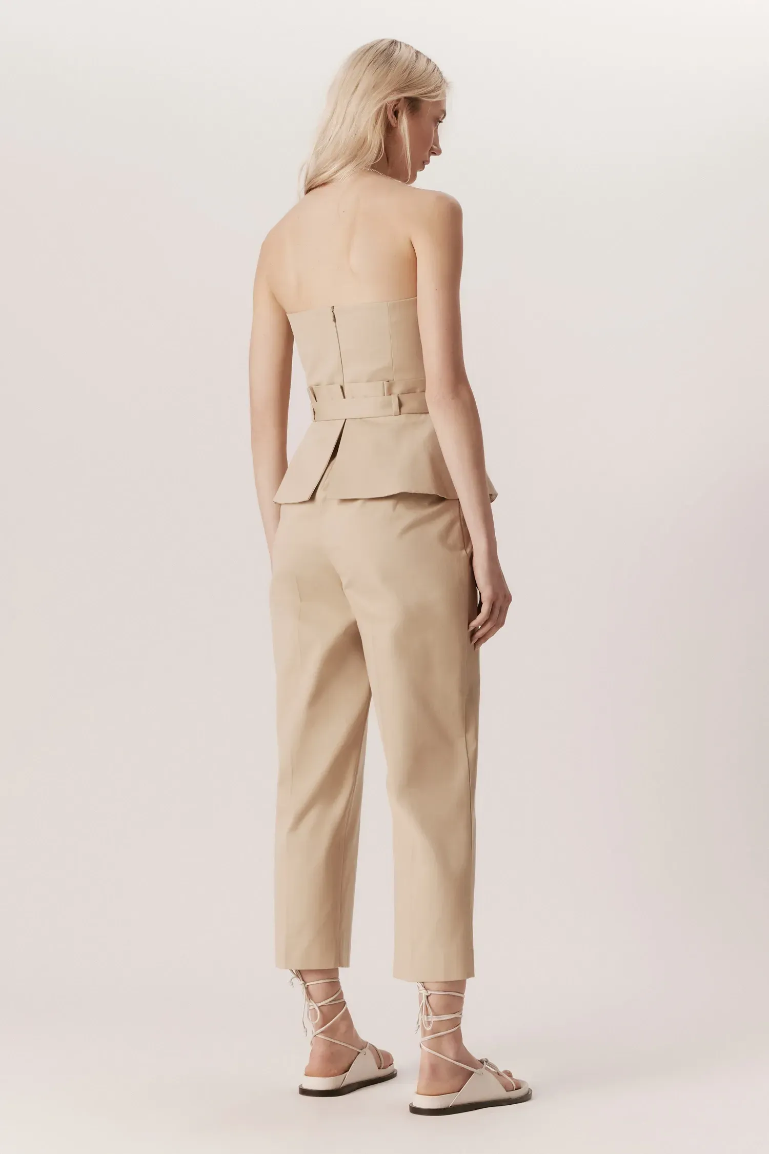 007369_MACACAO_SEM_ALCA_BASQUE_CLOCHARD_CAQUI_CLARO_ANDREAMARQUES--5-