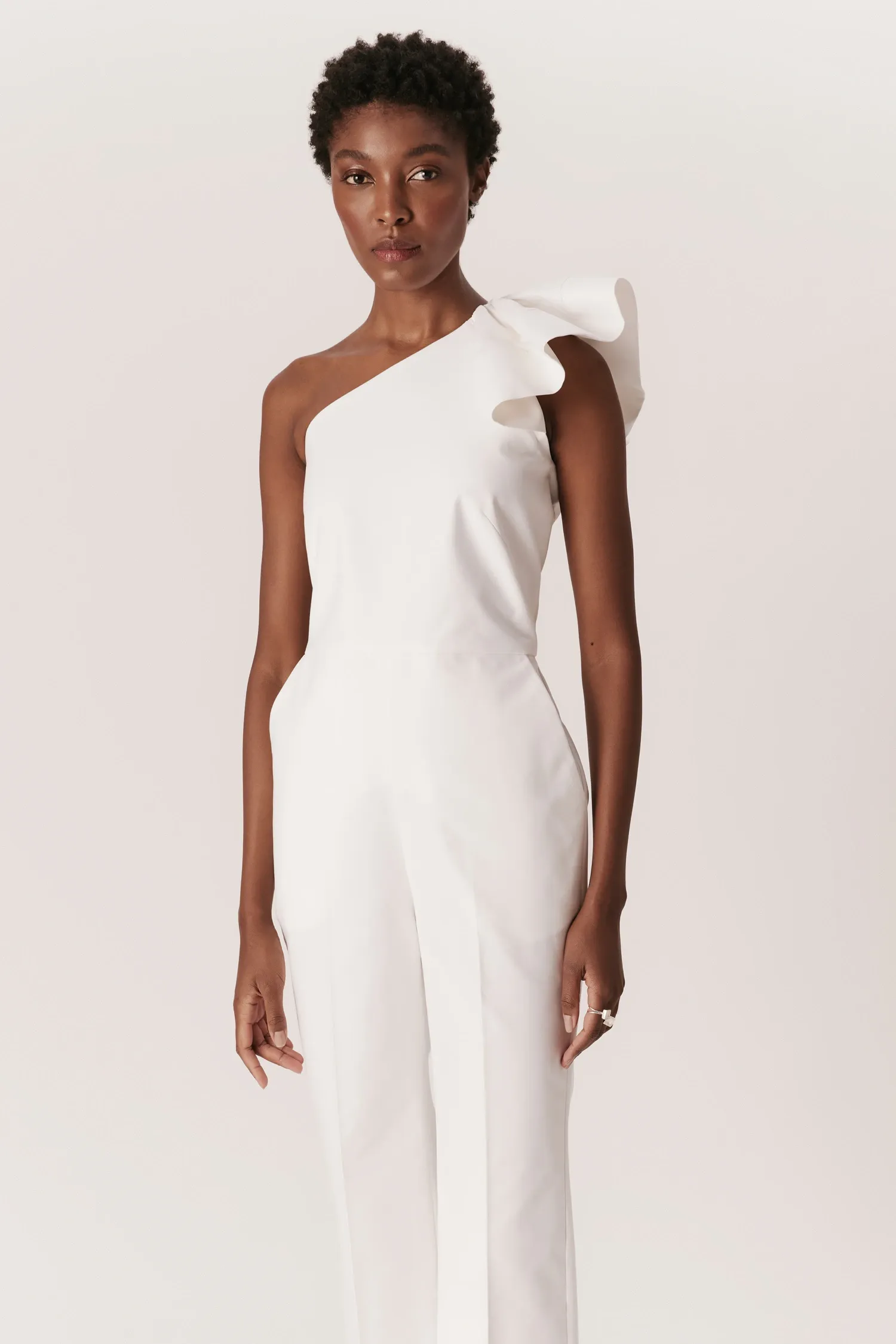 007394_-MACACAO_OMBRO_UNICO_ONDAS_BRANCO_ANDREAMARQUES--3-