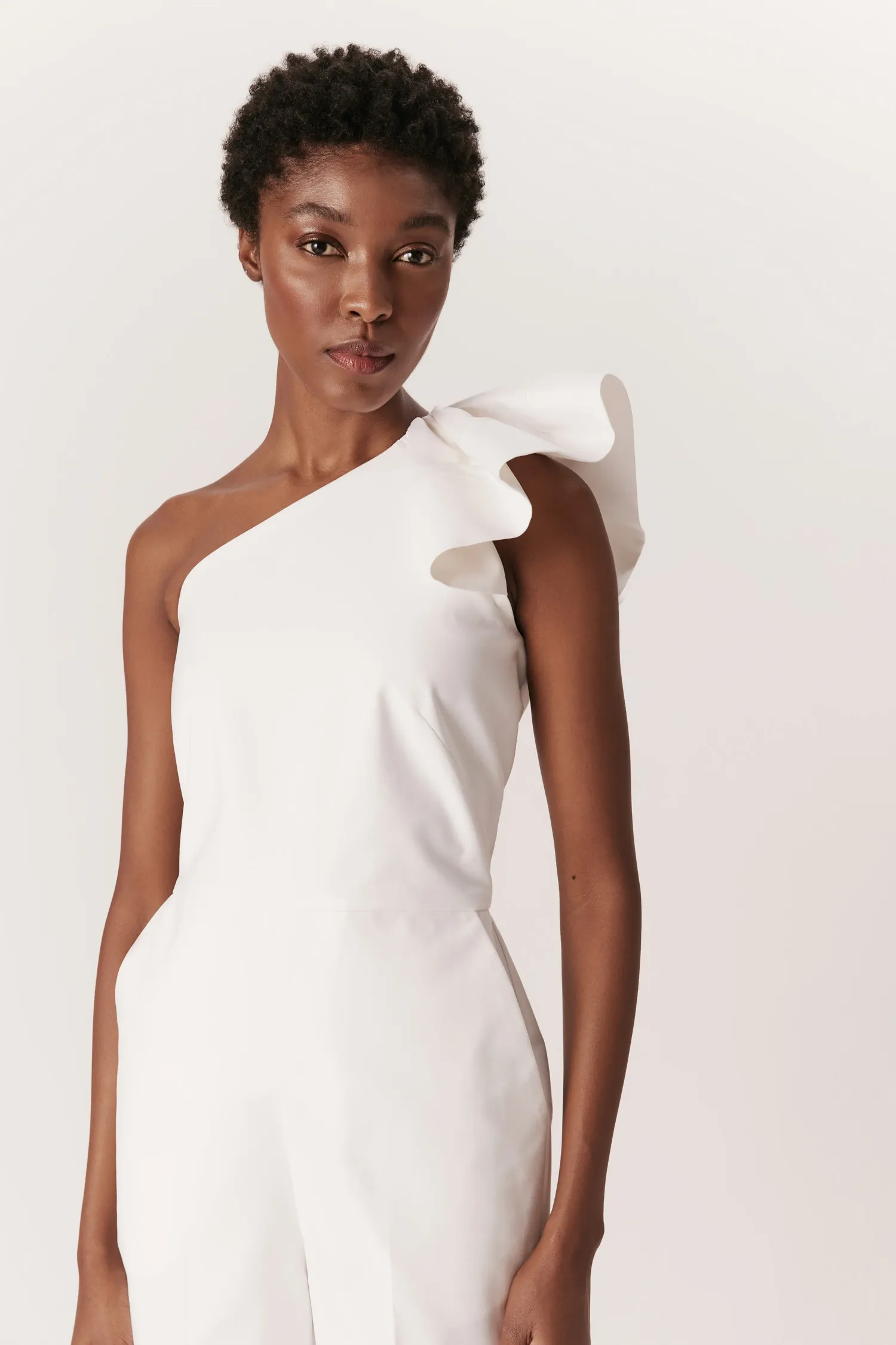 007394_-MACACAO_OMBRO_UNICO_ONDAS_BRANCO_ANDREAMARQUES--4-