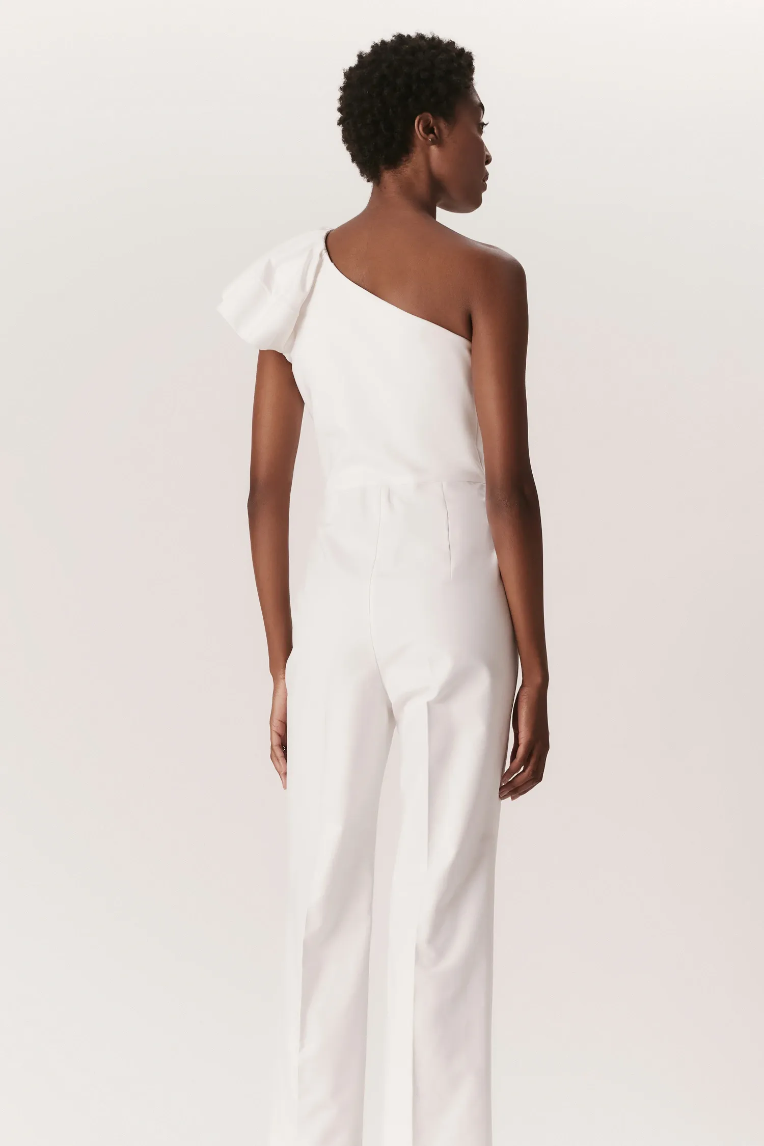 007394_-MACACAO_OMBRO_UNICO_ONDAS_BRANCO_ANDREAMARQUES--7-