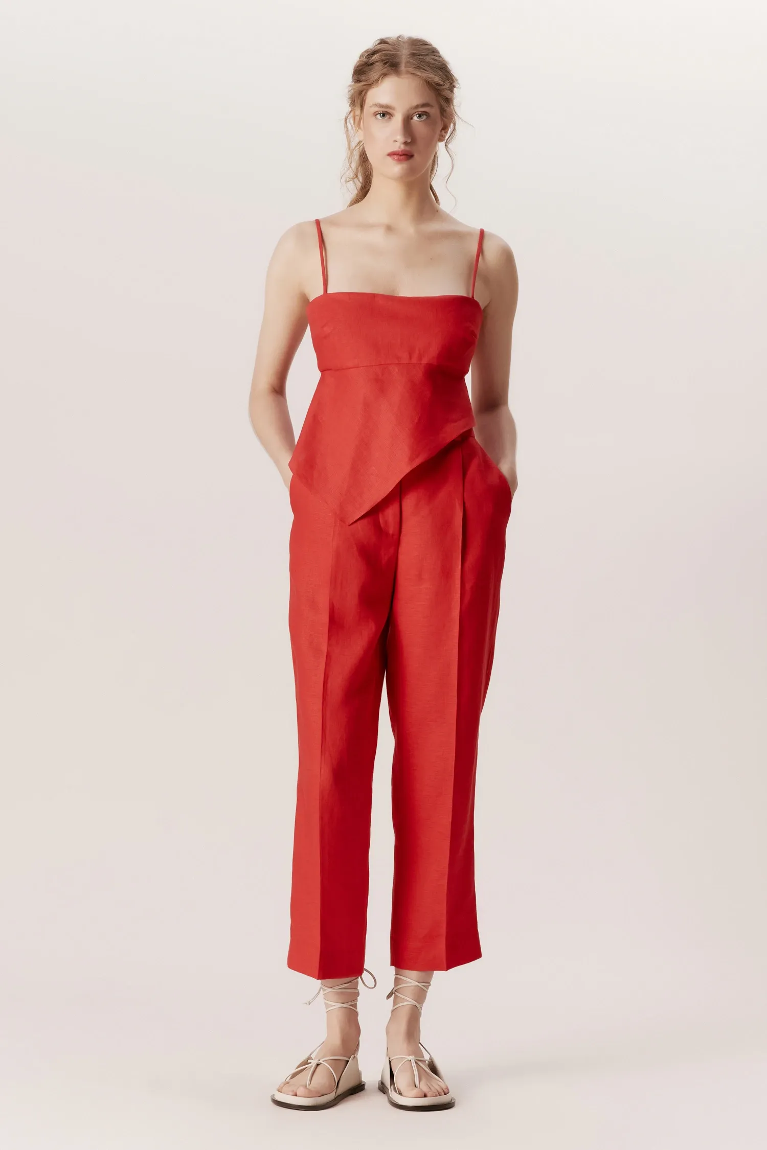 007402_CALCA_LINHO_PREGA_VINCO_VERMELHO_ANDREAMARQUES--2-