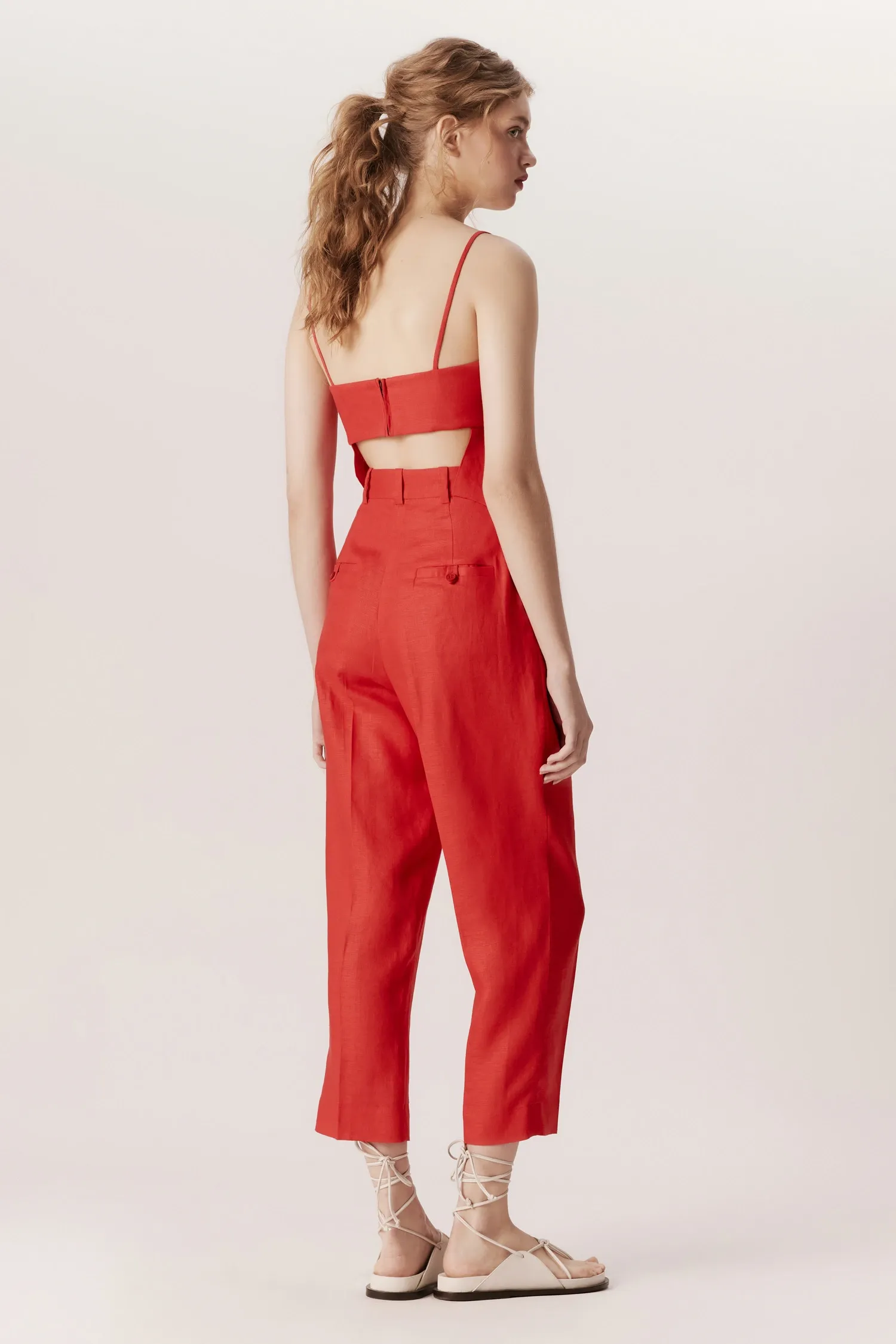 007402_CALCA_LINHO_PREGA_VINCO_VERMELHO_ANDREAMARQUES--13-