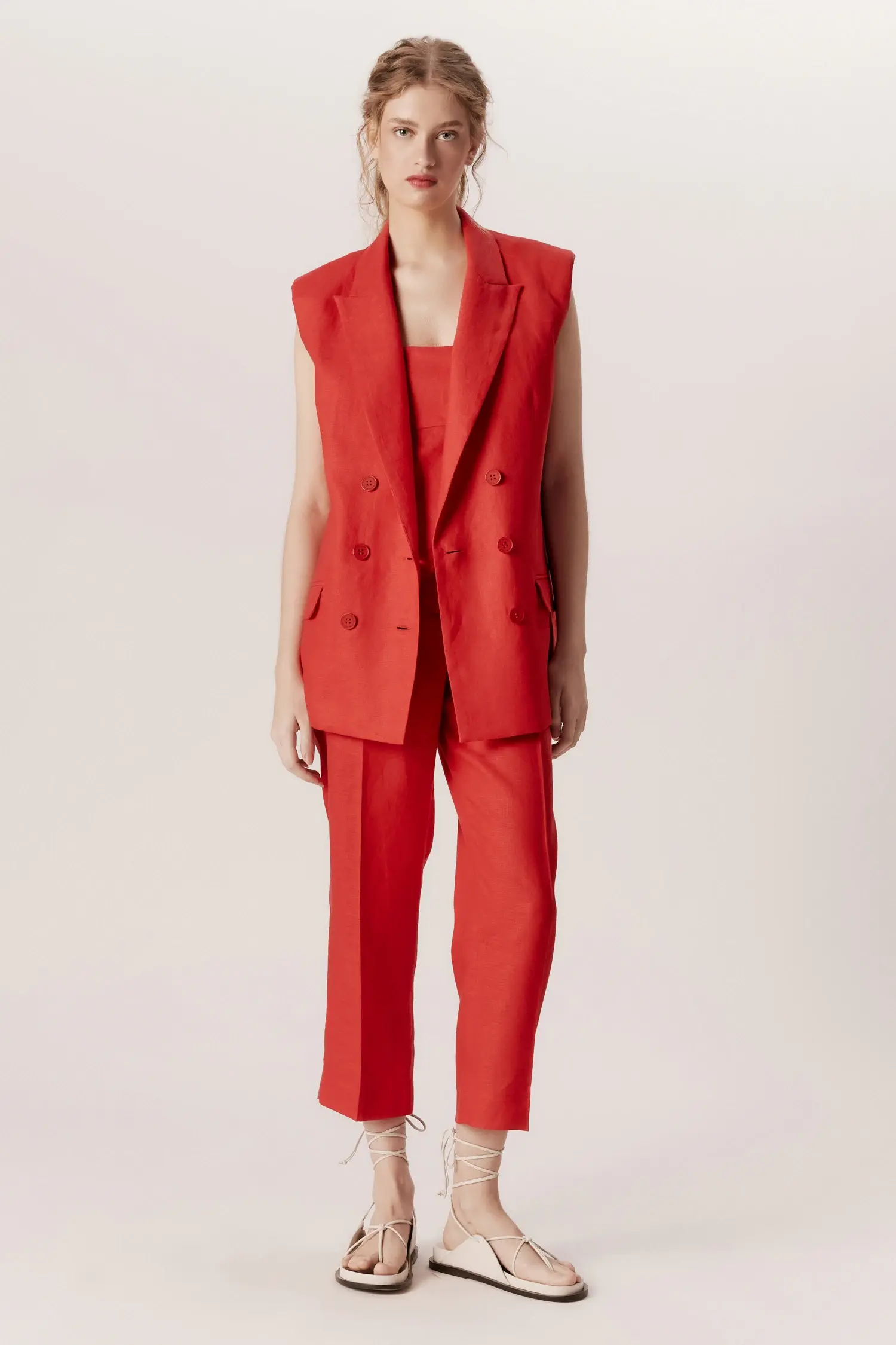 007402_CALCA_LINHO_PREGA_VINCO_VERMELHO_ANDREAMARQUES