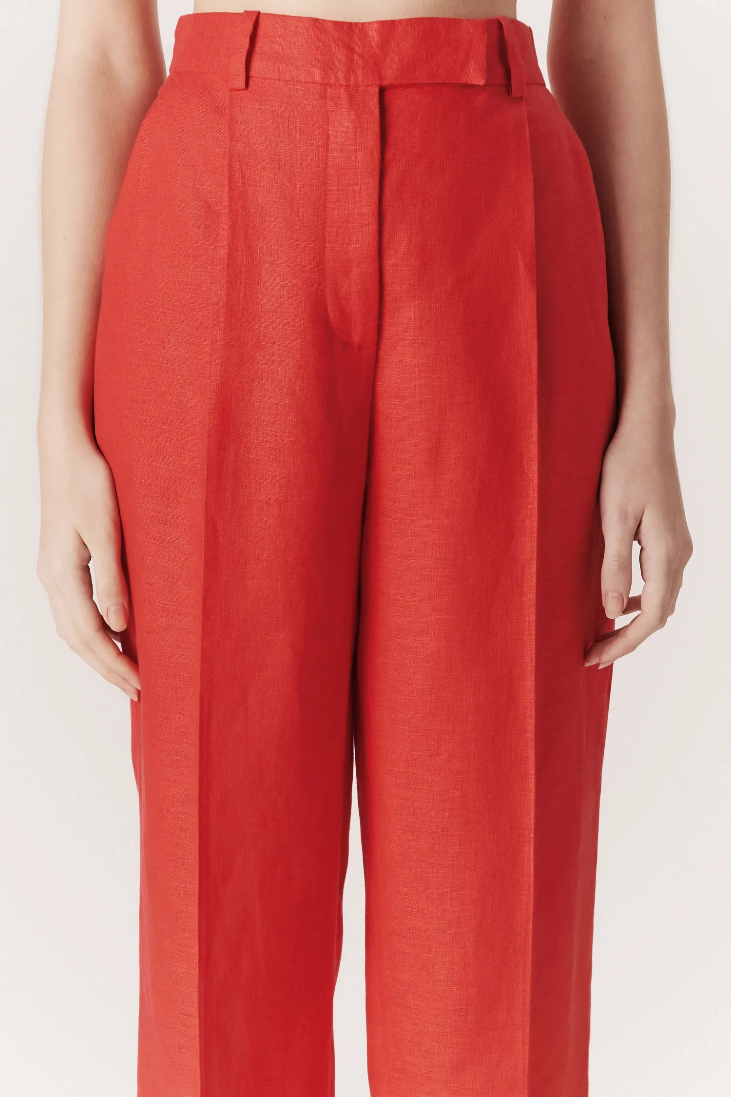 007402_CALCA_LINHO_PREGA_VINCO_VERMELHO_ANDREAMARQUES--4-