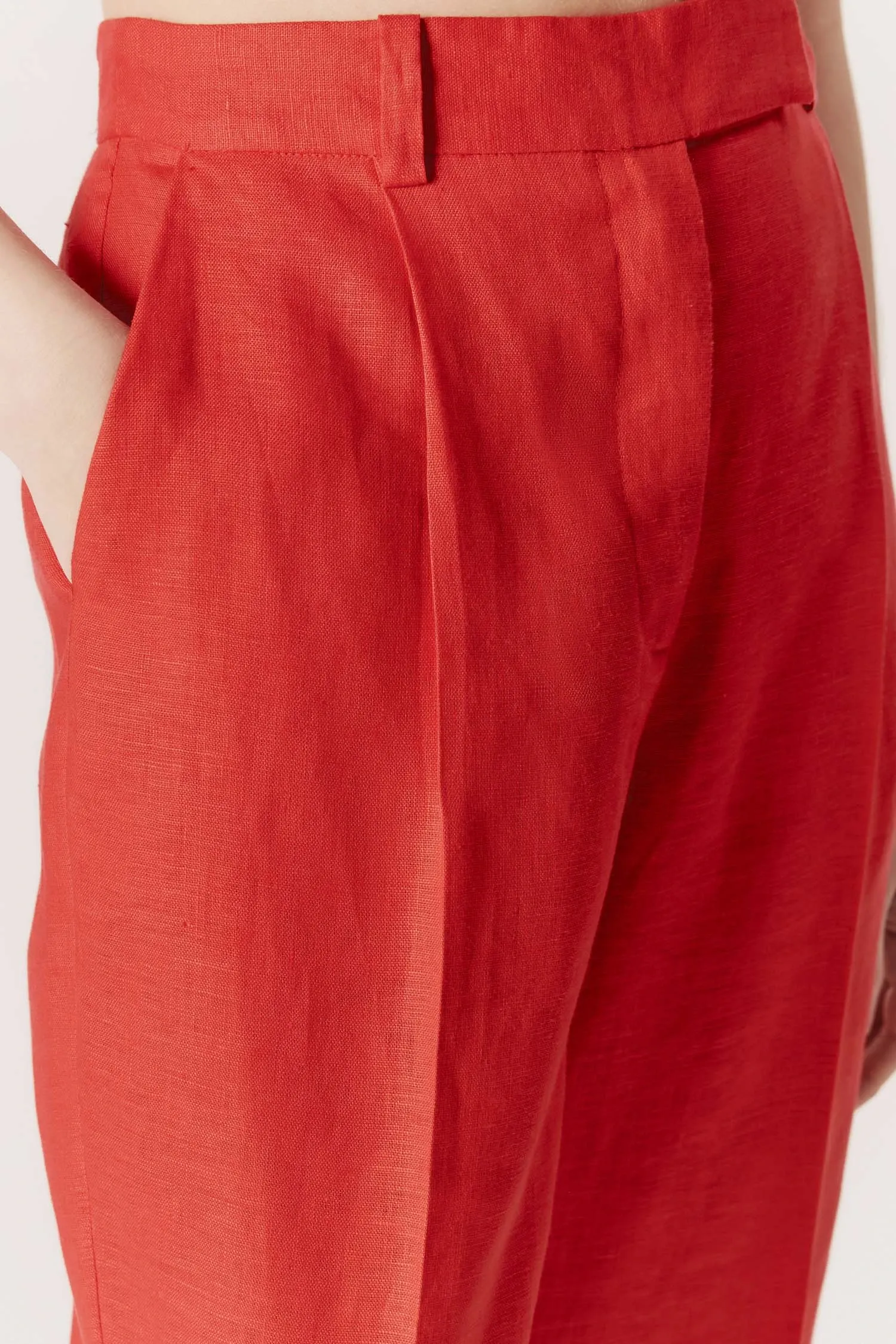 007402_CALCA_LINHO_PREGA_VINCO_VERMELHO_ANDREAMARQUES--6-