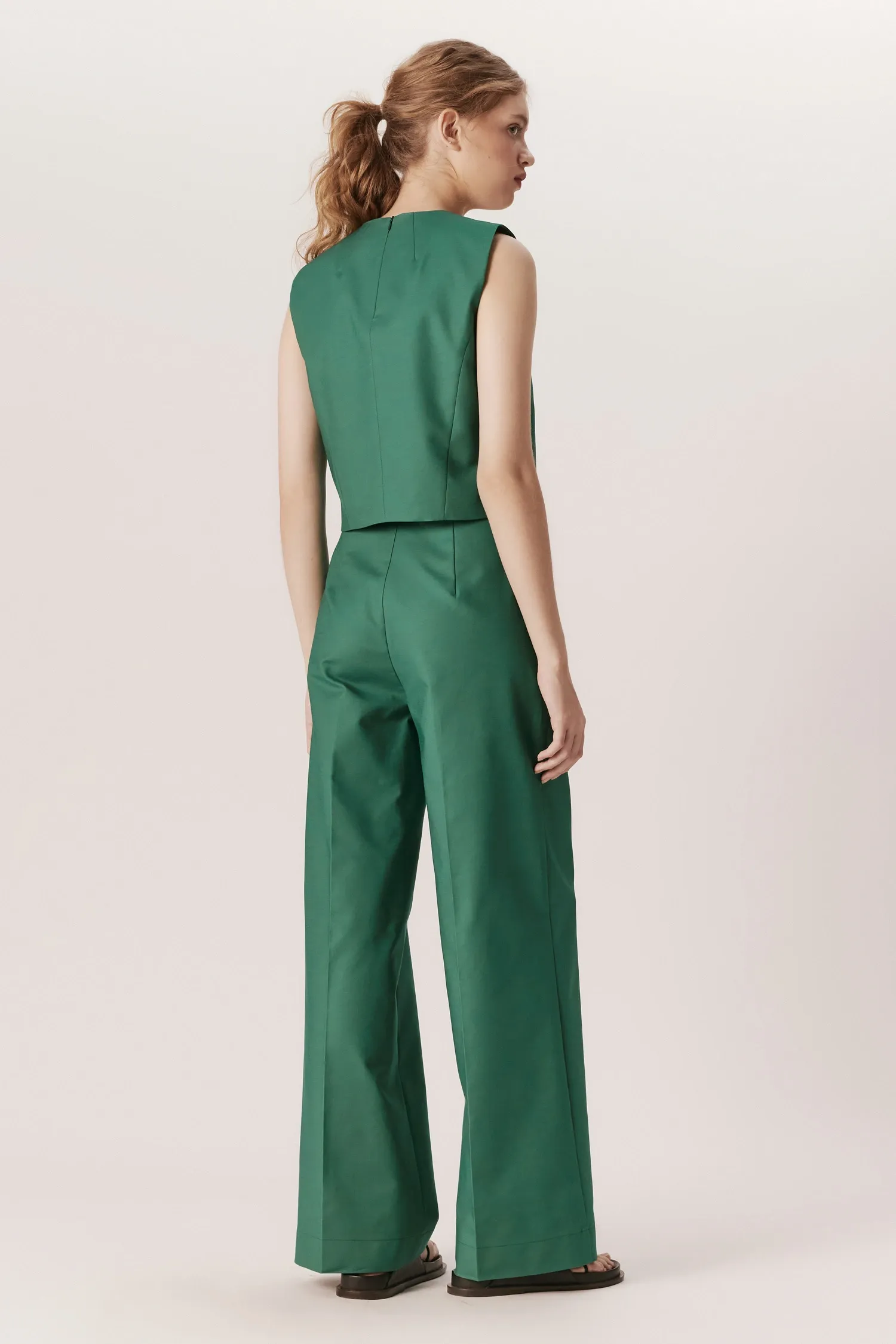 007285_-CALCA_LONGA_SEMI_WIDE_ESMERALDA_ANDREAMARQUES--5-