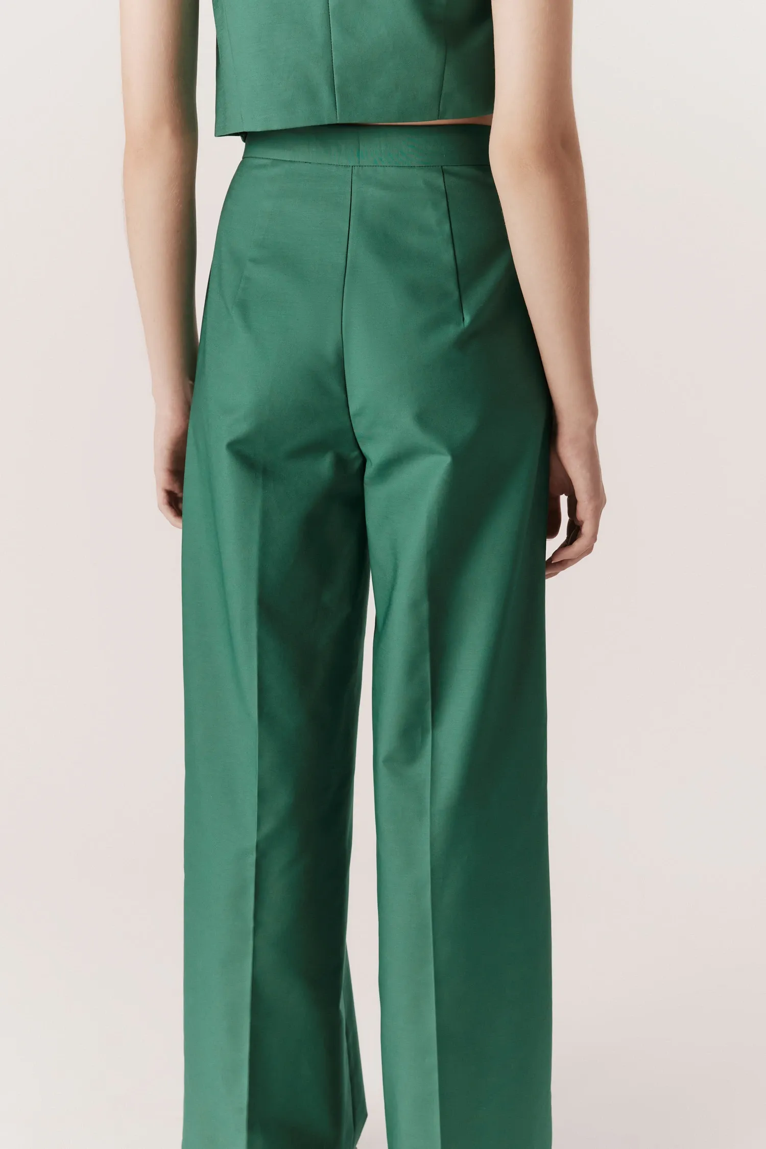 007285_-CALCA_LONGA_SEMI_WIDE_ESMERALDA_ANDREAMARQUES--6-