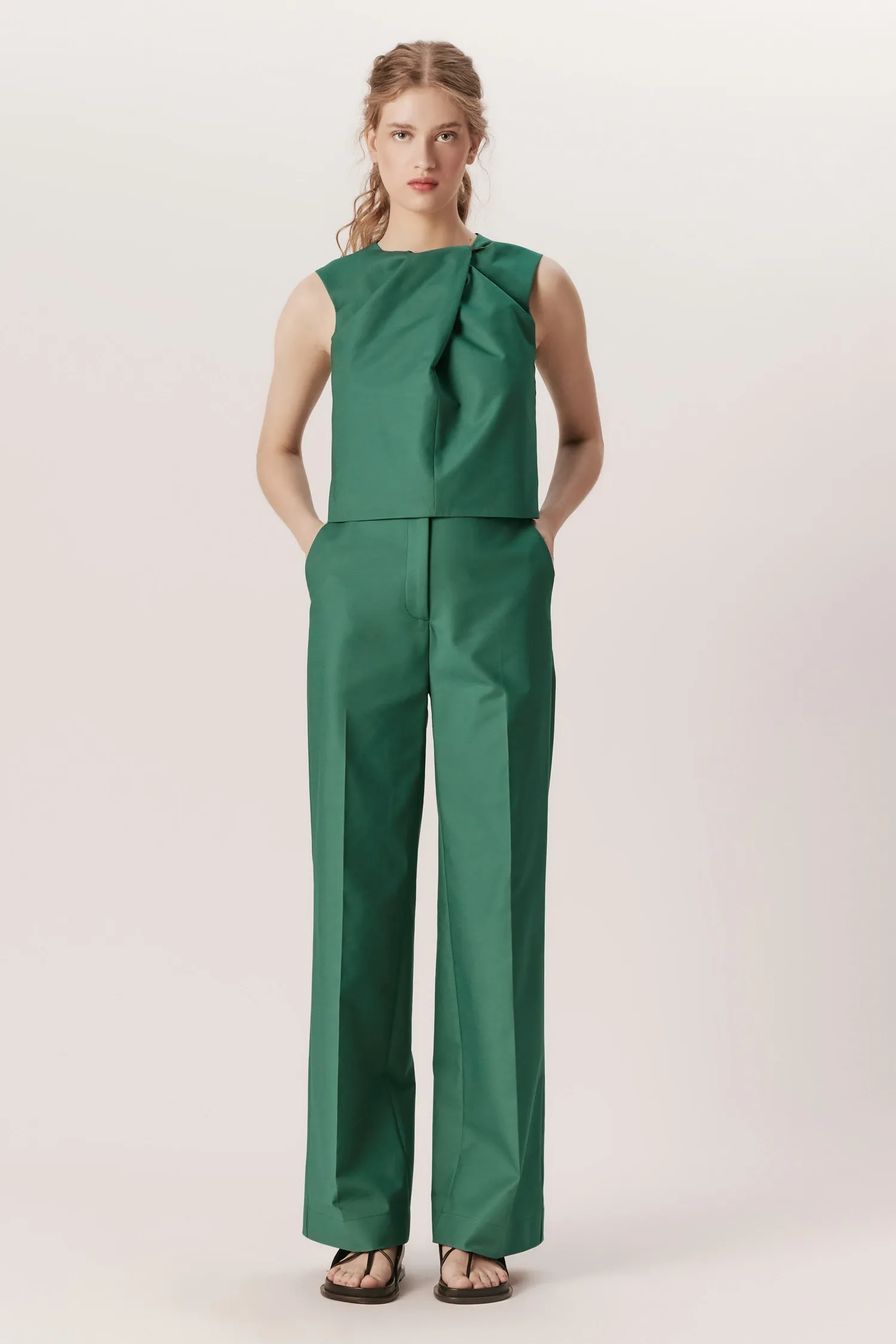 007285_-CALCA_LONGA_SEMI_WIDE_ESMERALDA_ANDREAMARQUES--1-