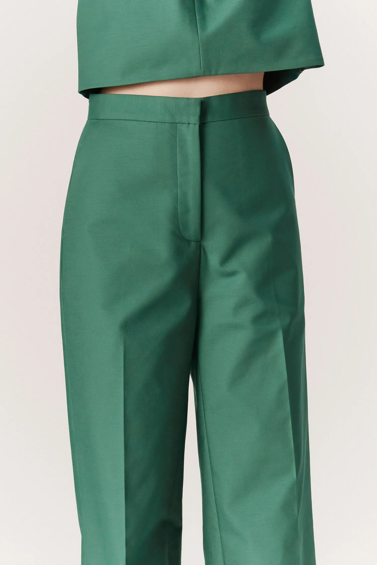 007285_-CALCA_LONGA_SEMI_WIDE_ESMERALDA_ANDREAMARQUES--4-