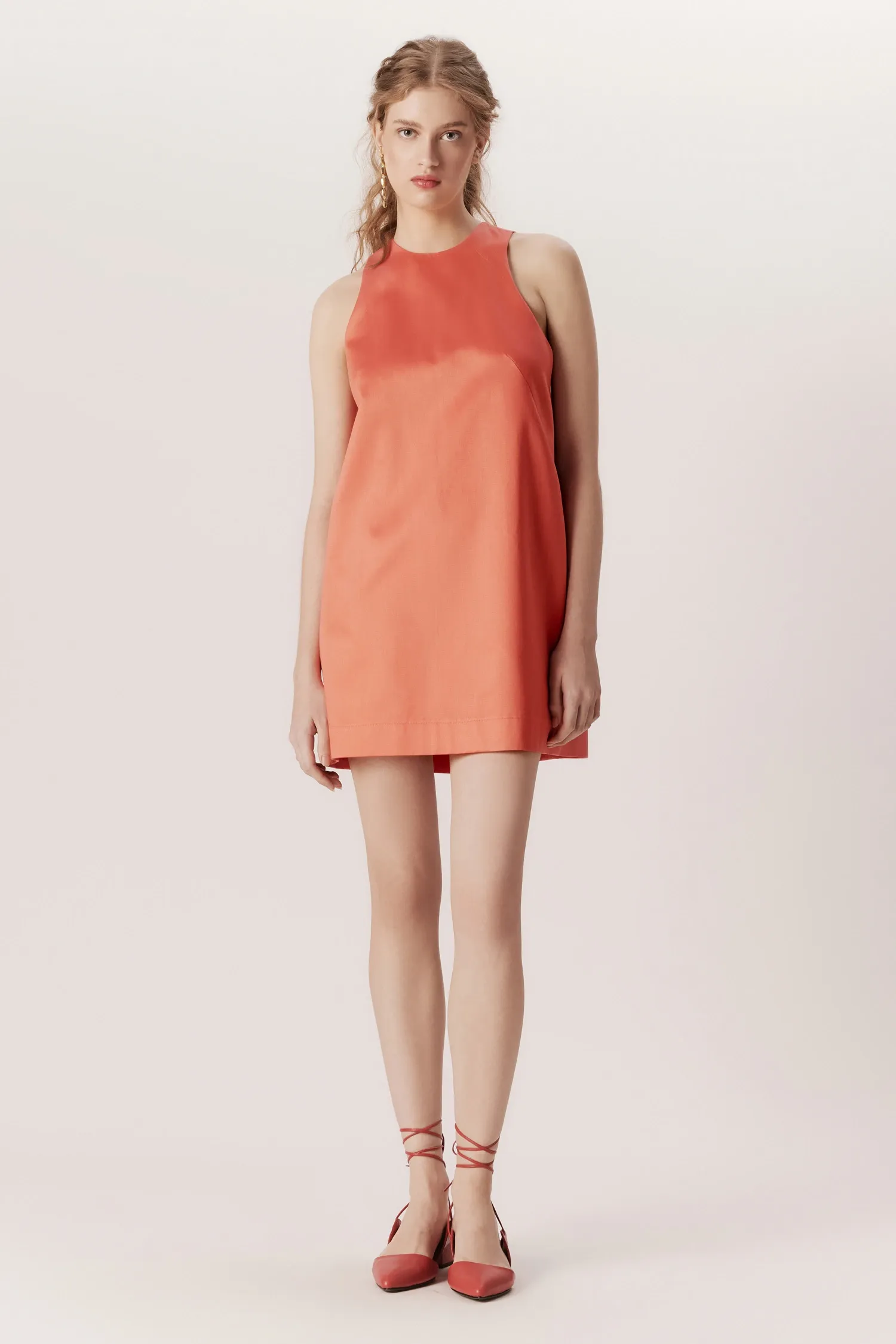 007379_VESTIDO_CURTO_TUBO_SEM_MANGA_CORAL_ANDREAMARQUES--2-