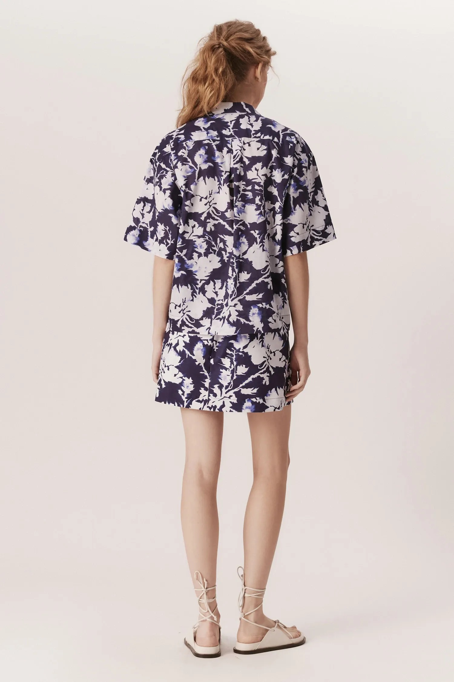007297_SAIA_CURTA_BOLSO_FACA_FLORAL_INDIGO_ANDREAMARQUES--5-