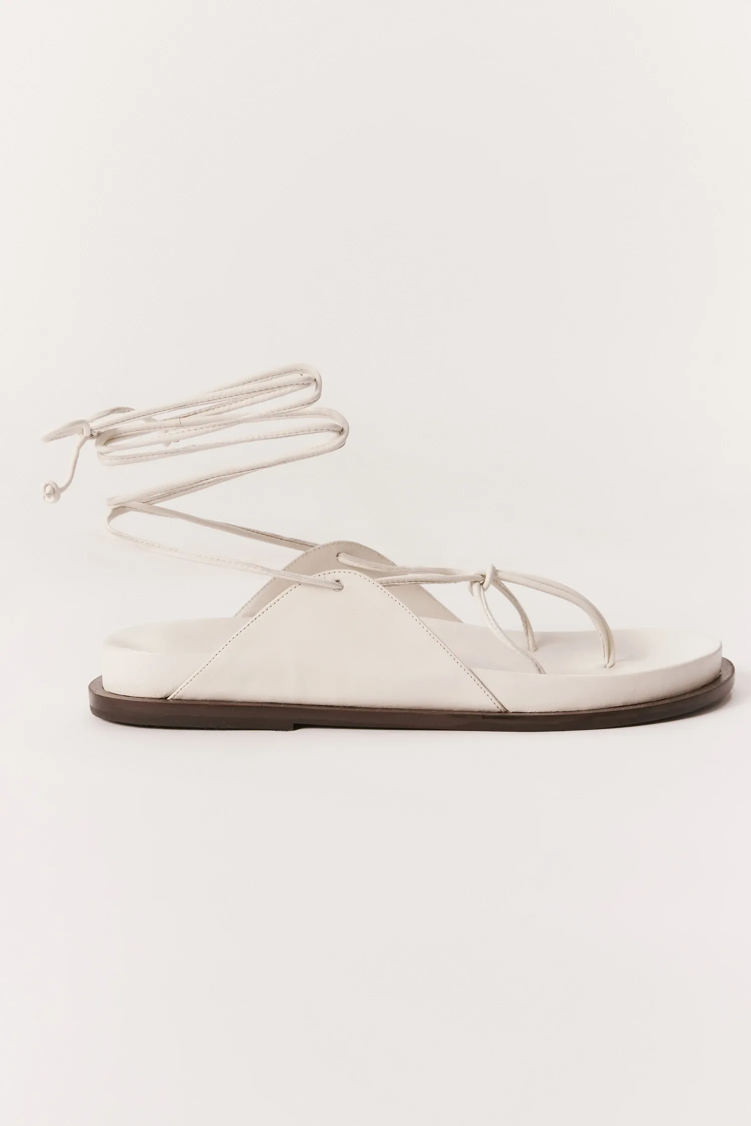 007440_-SANDALIA_FLAT_AMARRACAO_OFFWHITE_ANDREAMARQUES--2-