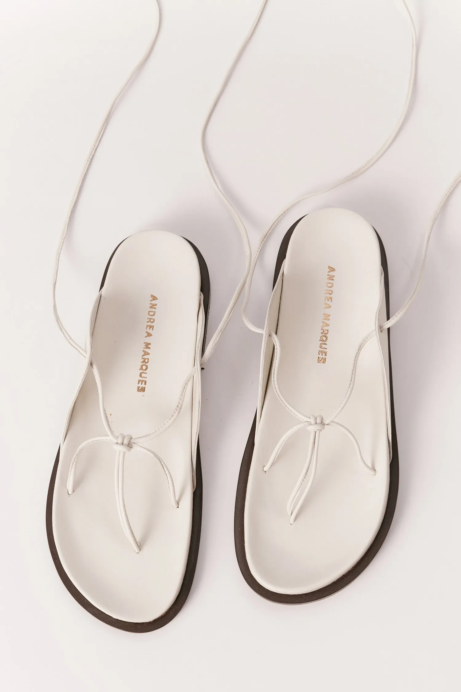 007440_-SANDALIA_FLAT_AMARRACAO_OFFWHITE_ANDREAMARQUES--4-