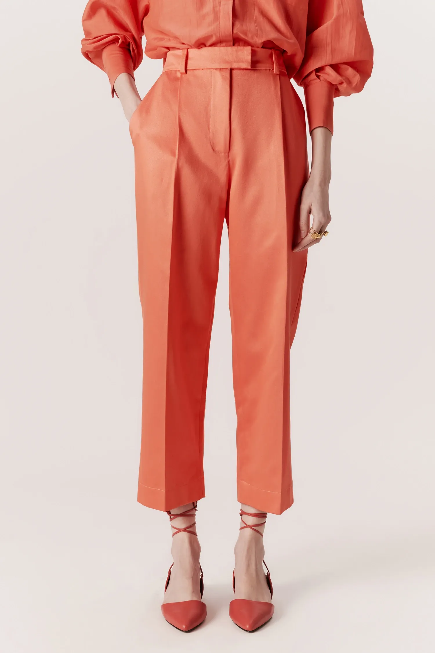 007380_CALCA_PREGA_VINCO_CORAL_ANDREAMARQUES--9-