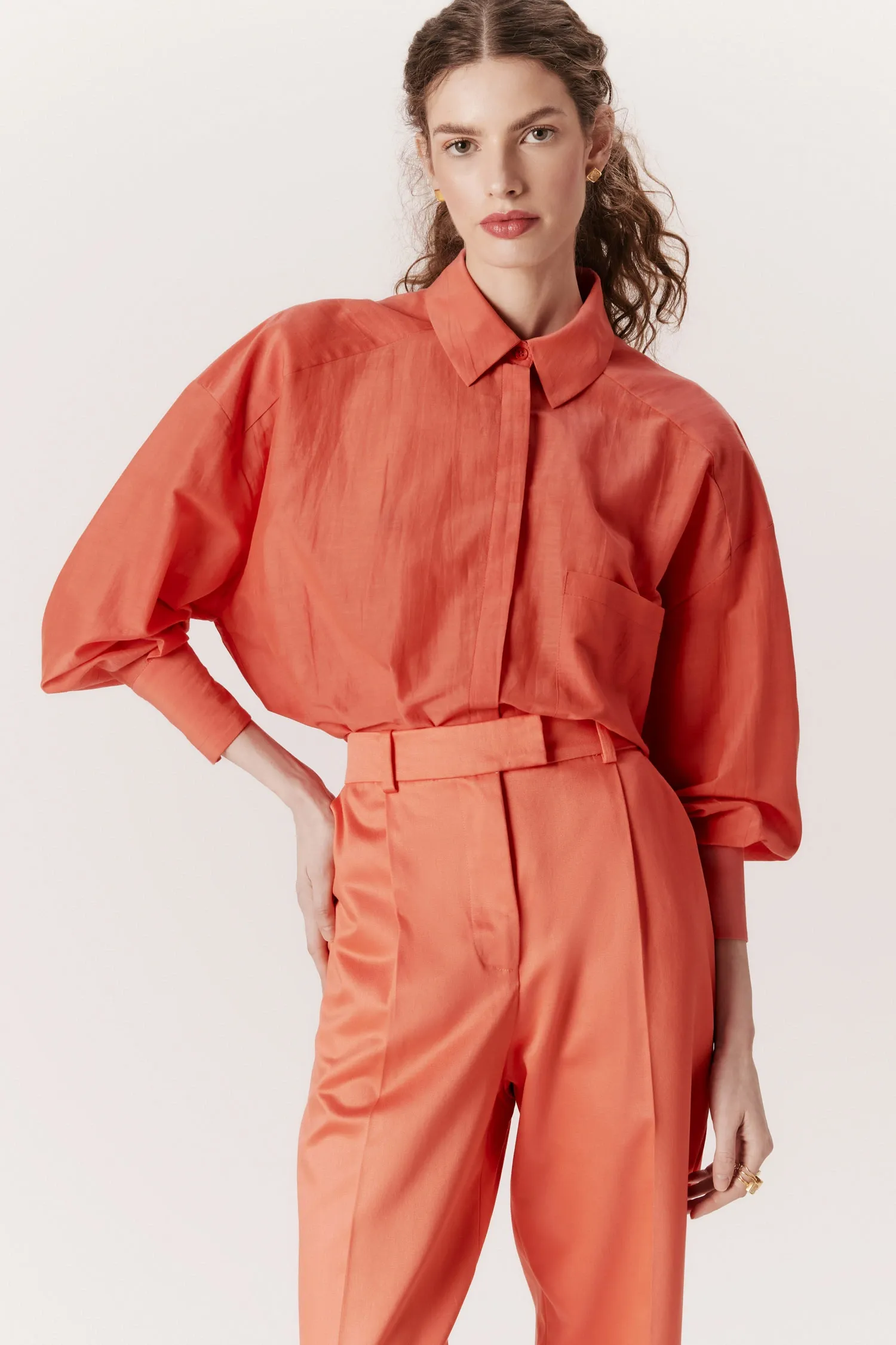 007380_CALCA_PREGA_VINCO_CORAL_ANDREAMARQUES--6-